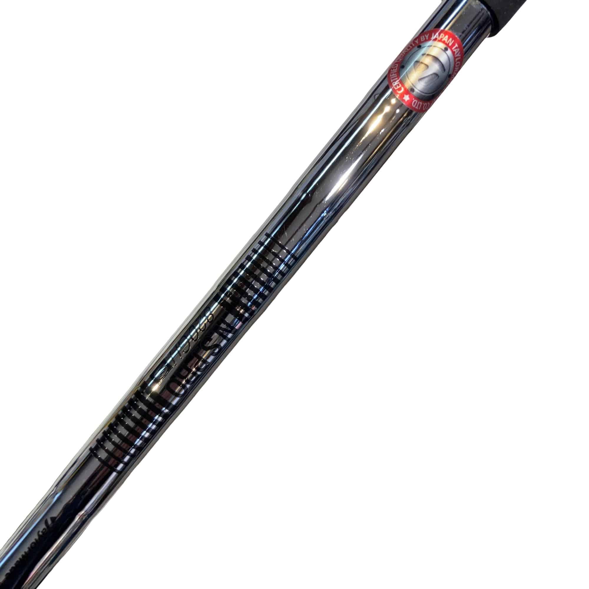 �p���P�O�@�t�T