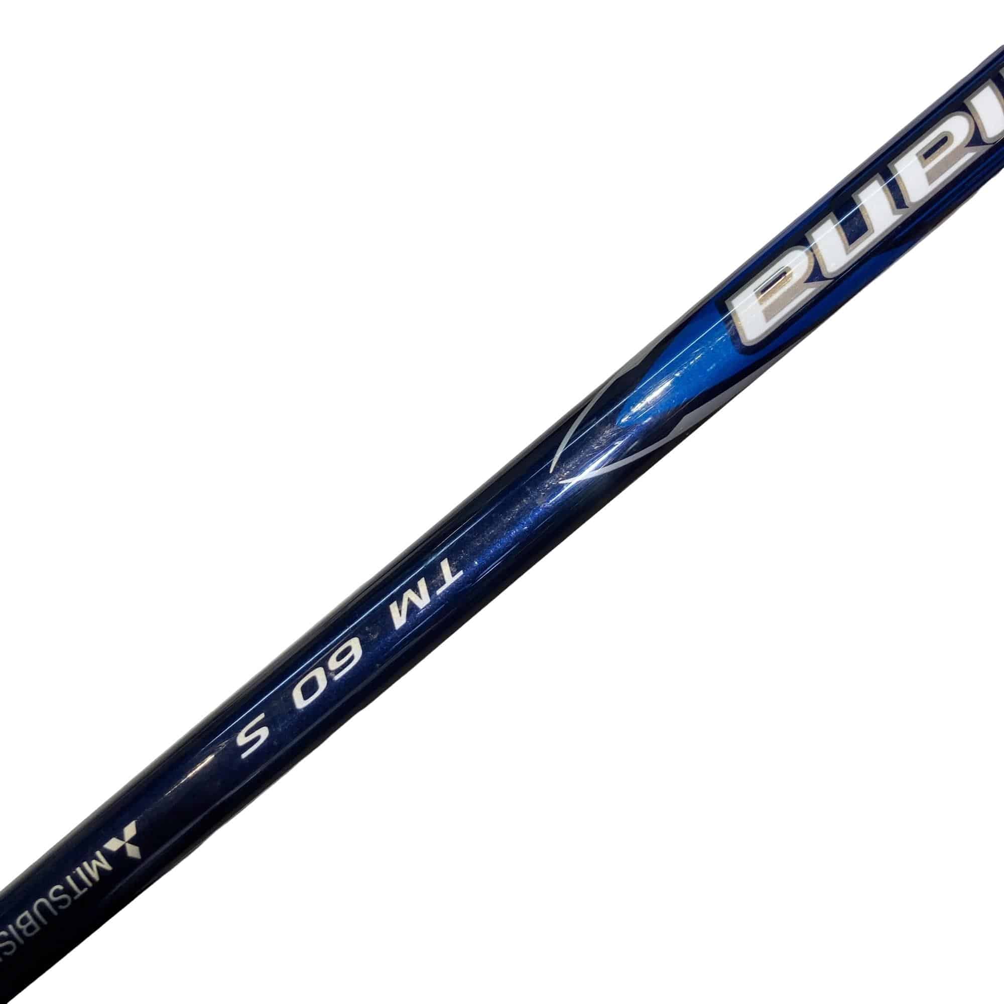 �p���P�O�@�t�T