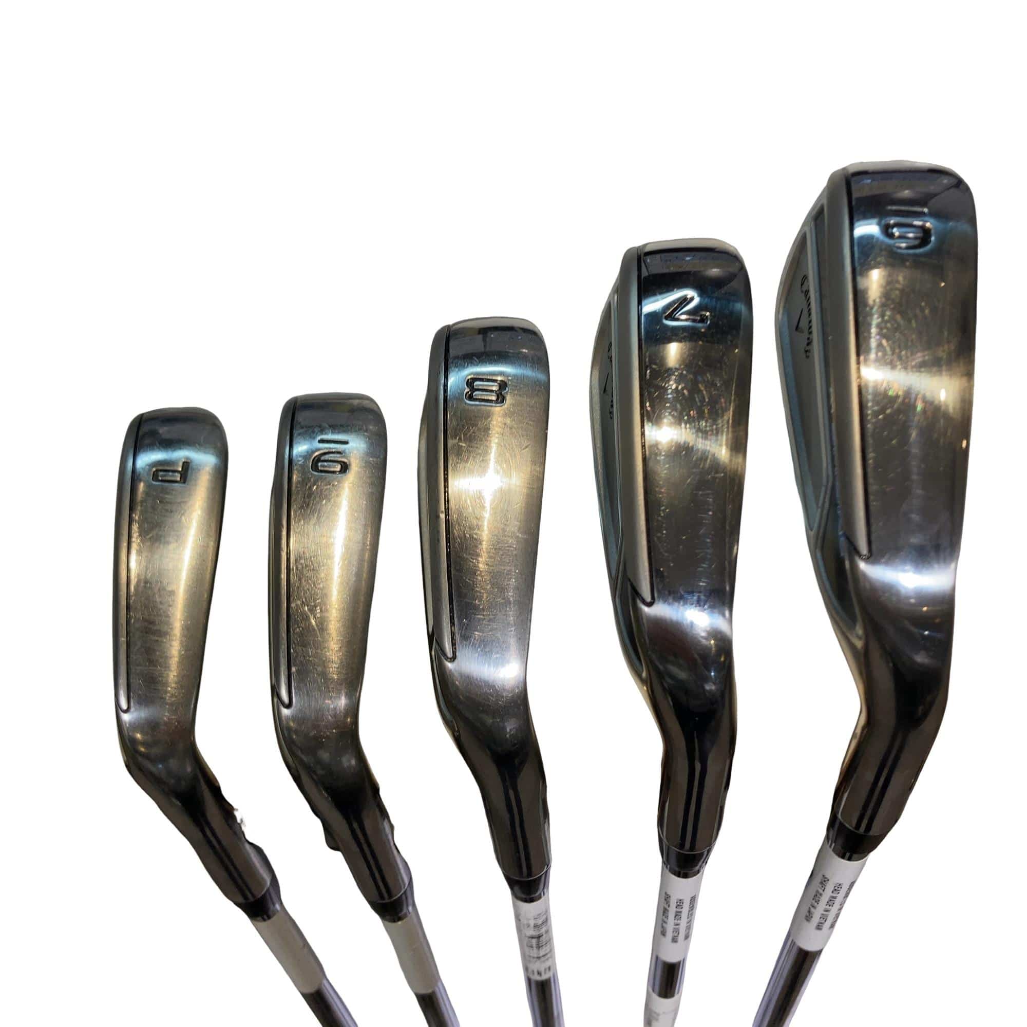 �o�`�q�`�c�x�l�@�`���@�r�l�n�j�d�@�@�T�r�i���{���F�T�{�Z�b�g�j