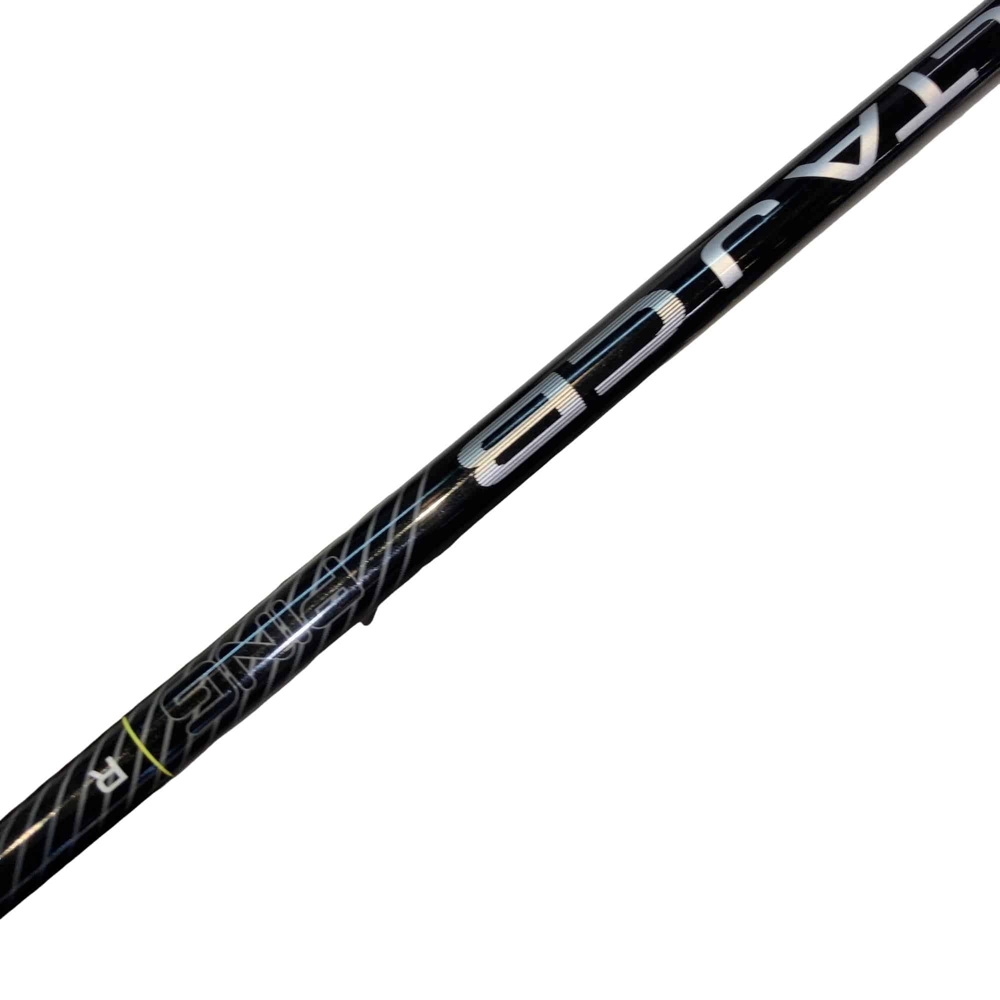 �f�S�R�O�@�T�W°