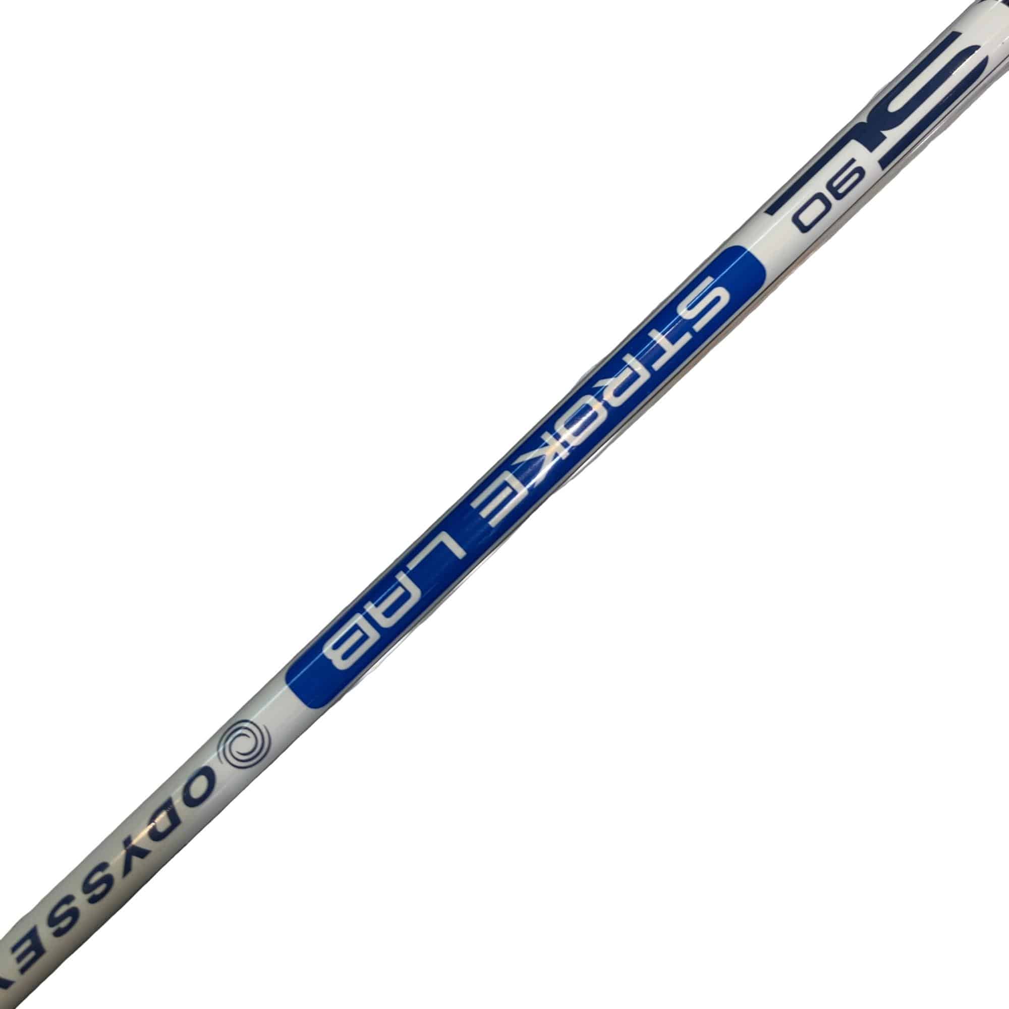 �`���|�n�m�d�@�s�q�h�|�a�d�`�l�@�c�n�t�a�k�d�@�v�h�c�d�@�b�g�@�R�R�C���`