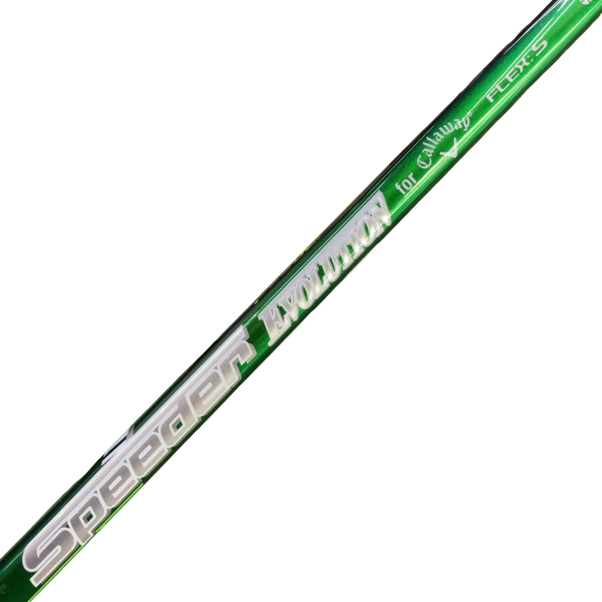 �d�o�h�b�@�l�`�w�@�e�`�r�s�@�P�O�D�T°