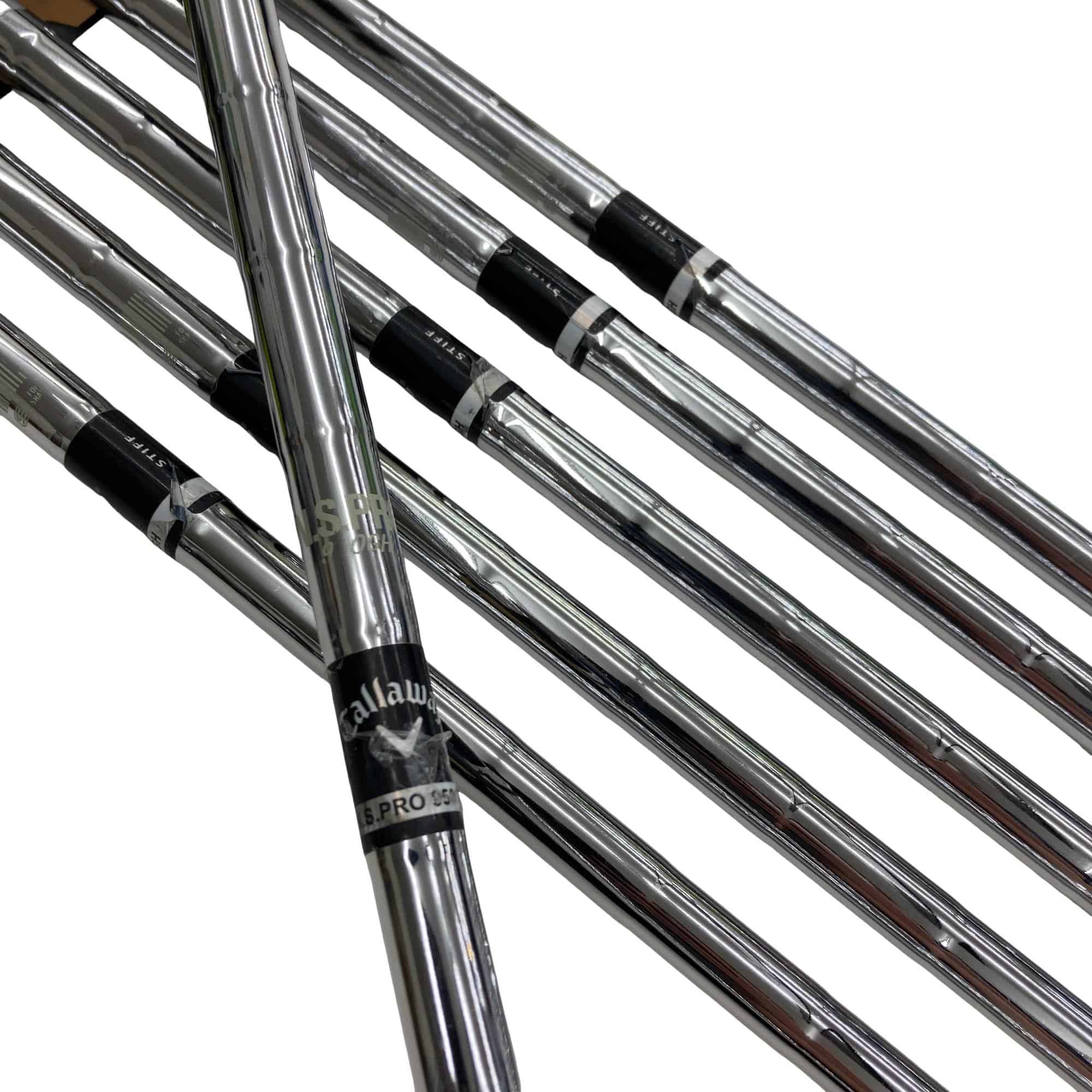 �`�o�d�w�@�R���{�Z�b�g�@�U�r�i���{���F�U�{�Z�b�g�j