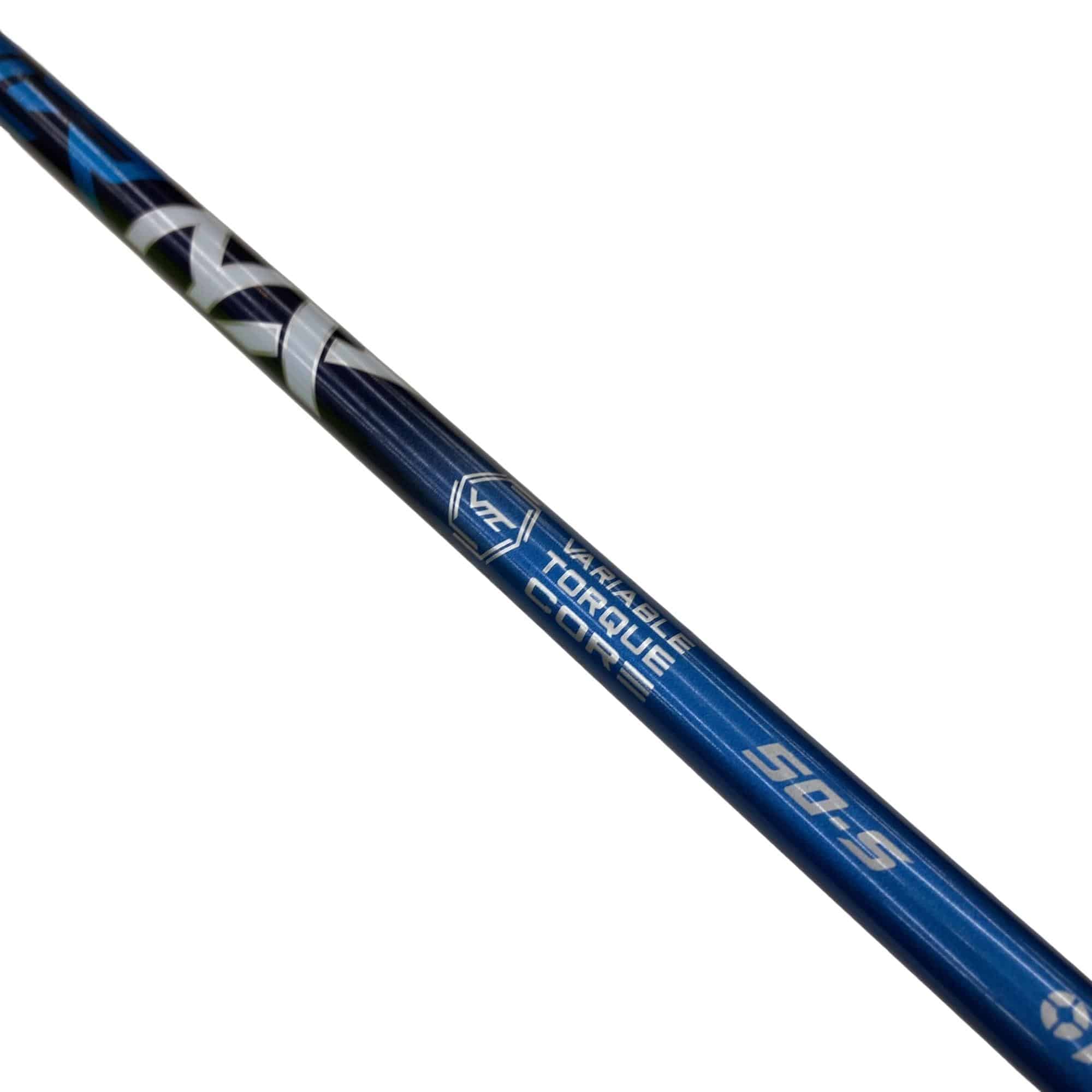 �r�s�d�`�k�s�g�Q�@�V�v