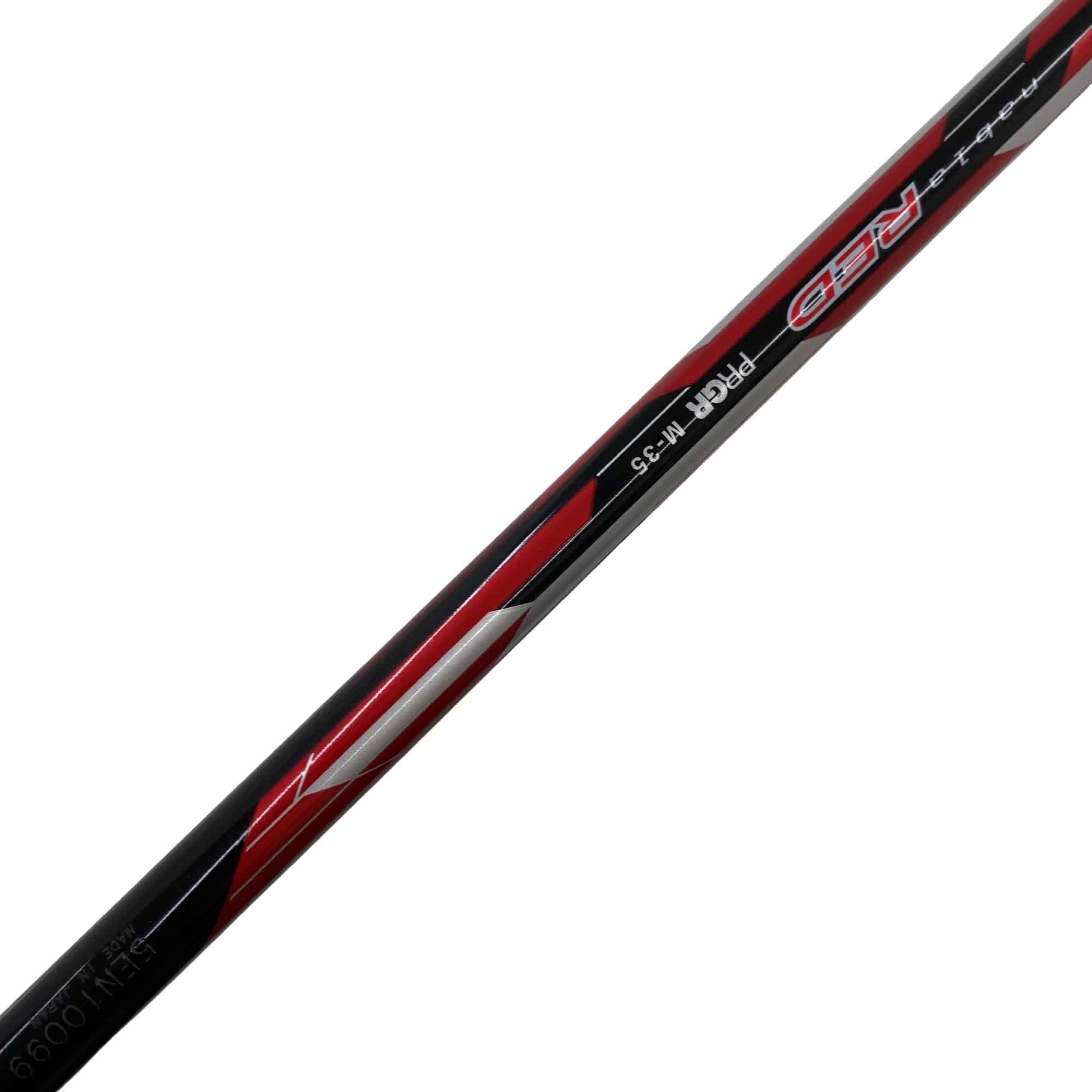 ���c�@�����������@�q�d�c�i�Q�O�P�T�j�@�P�P�D�T°