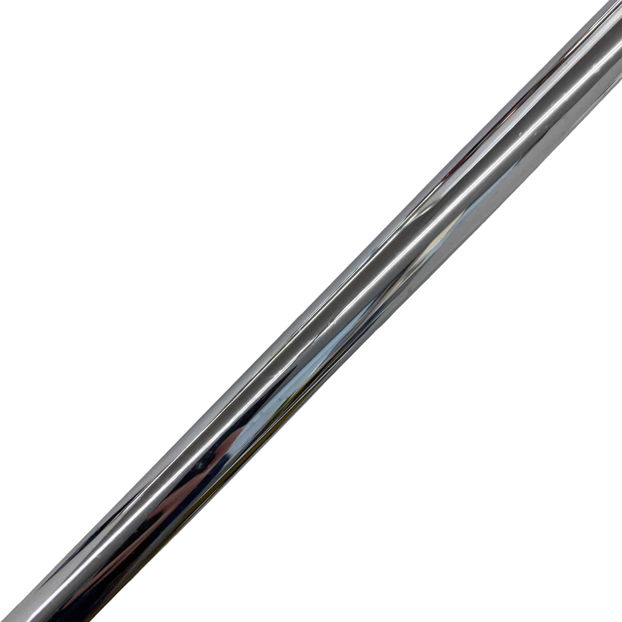 �`���|�n�m�d�@�r�p�t�`�q�d�@�Q�@�r�p�t�`�q�d�@�i�`�h�k�a�h�q�c�@�R�S�C���`