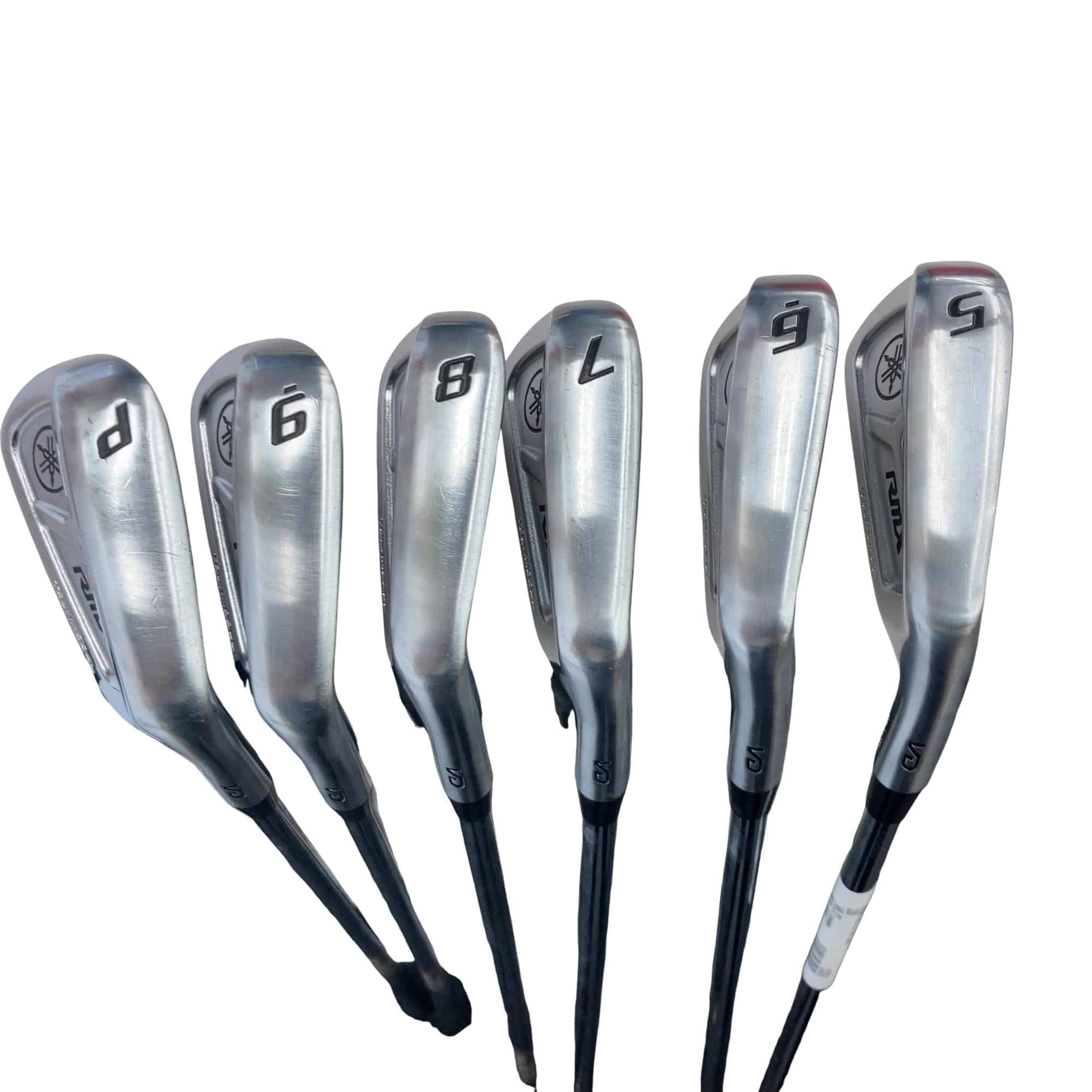 �q�l�w�@�u�c�@�s�n�t�q�l�n�c�d�k�@�U�r�i���{���F�U�{�Z�b�g�j