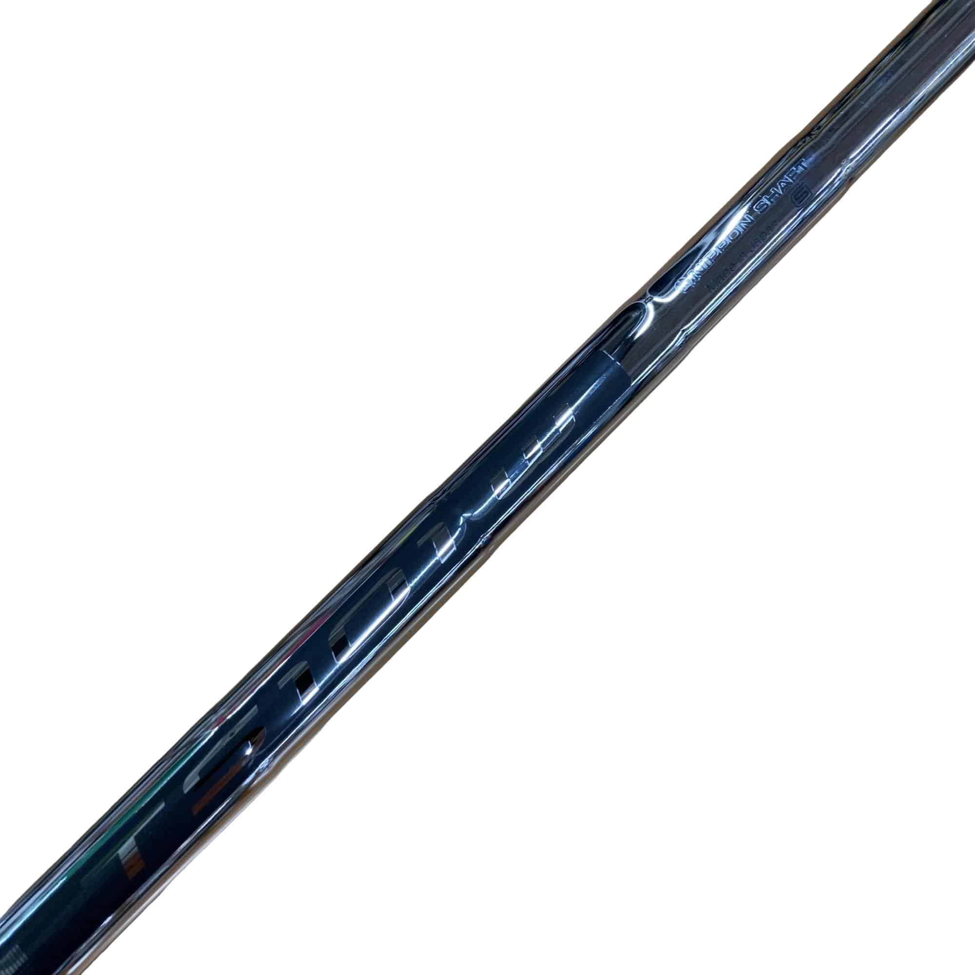 �q�l�|���@�j�b�P���N�������b�L�i�p�[���T�e���j�@�T�W°�^�g