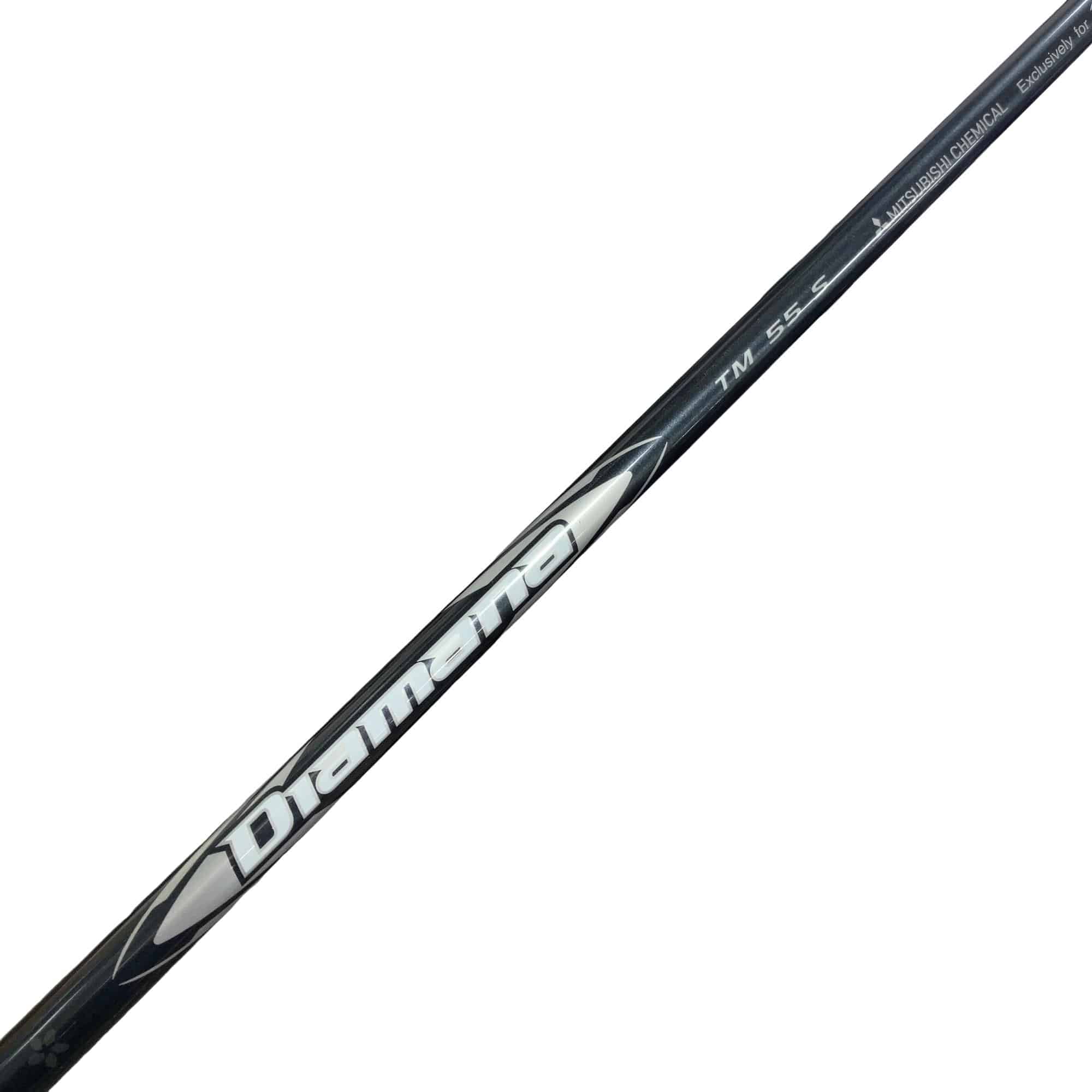 �p���R�T�@�P�O�D�T°