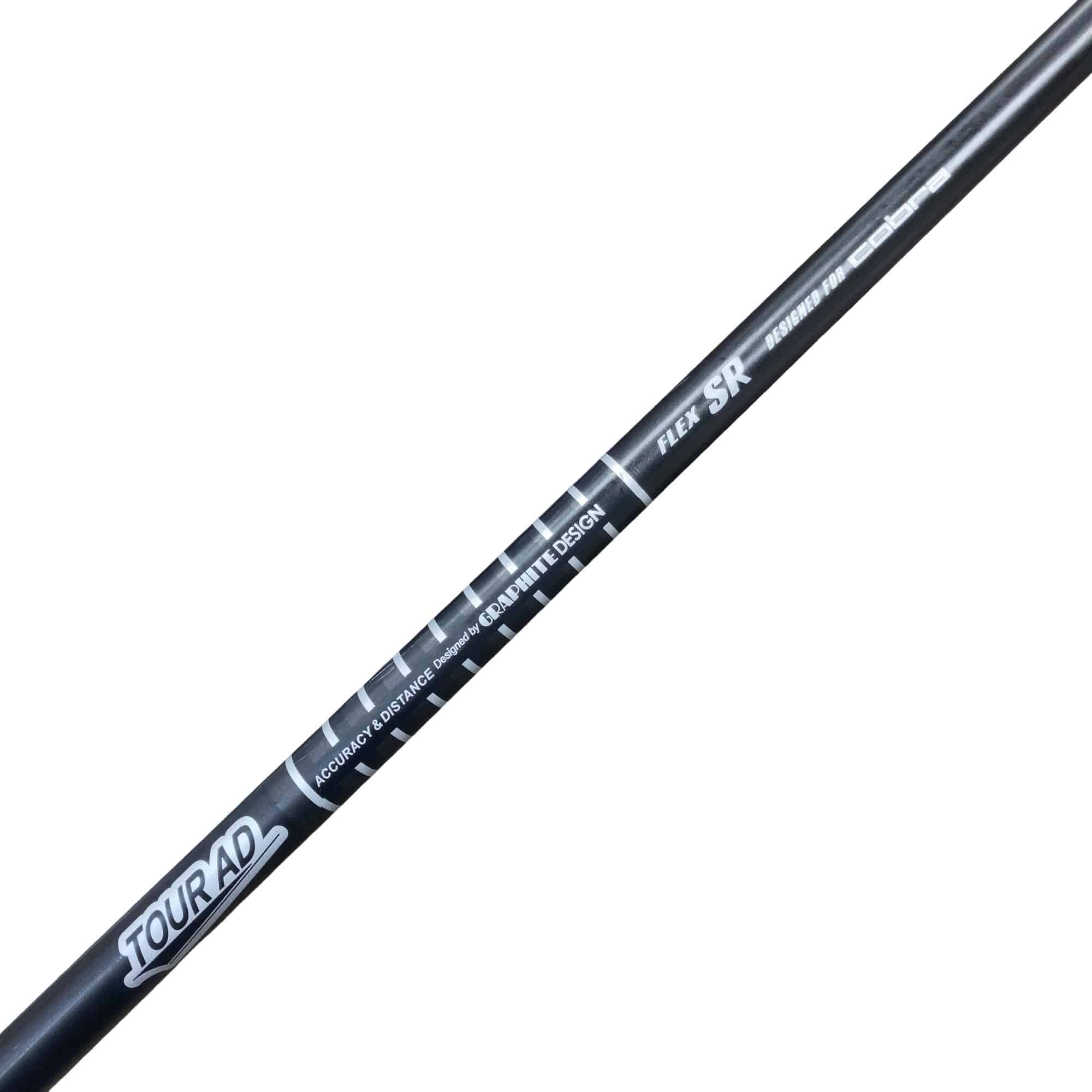 �����������@�`�d�q�n�i�d�s�@�P�Q°