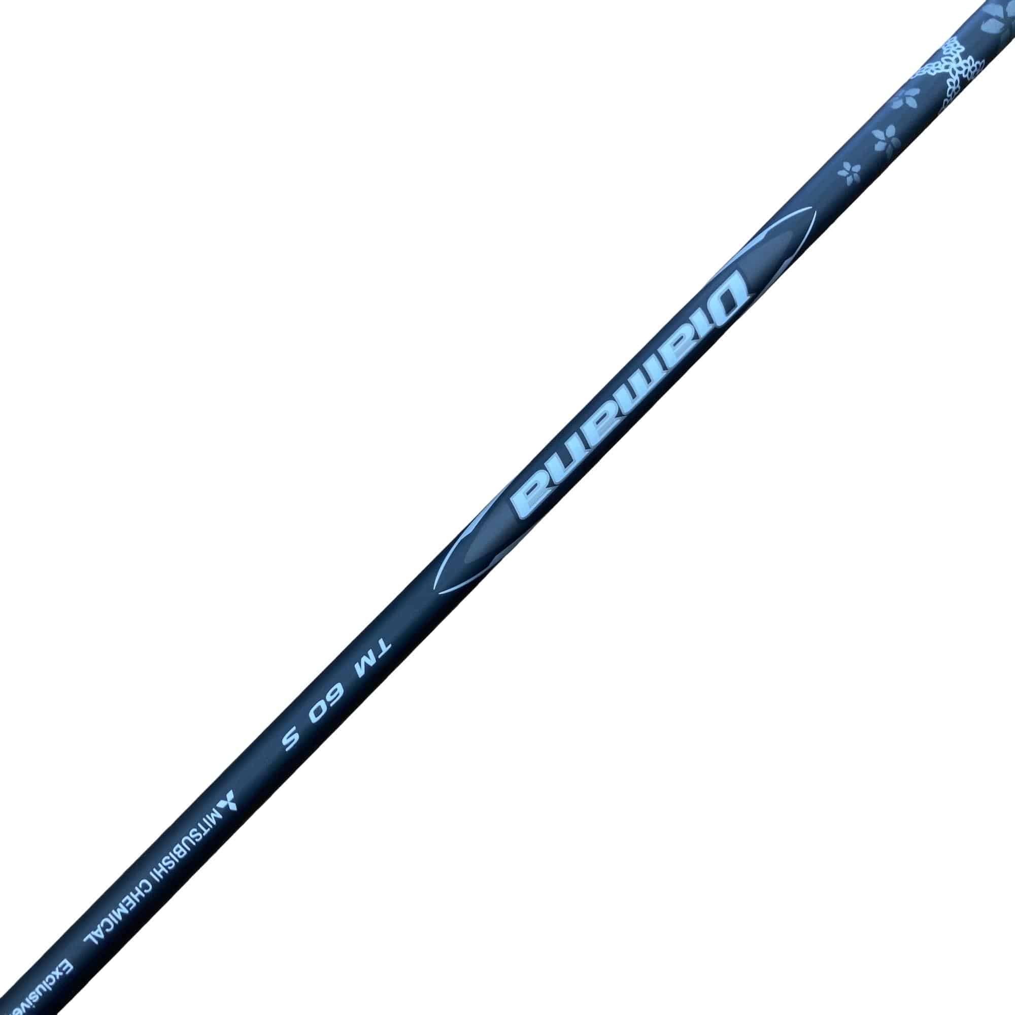 �p���R�T�@�P�O�D�T°