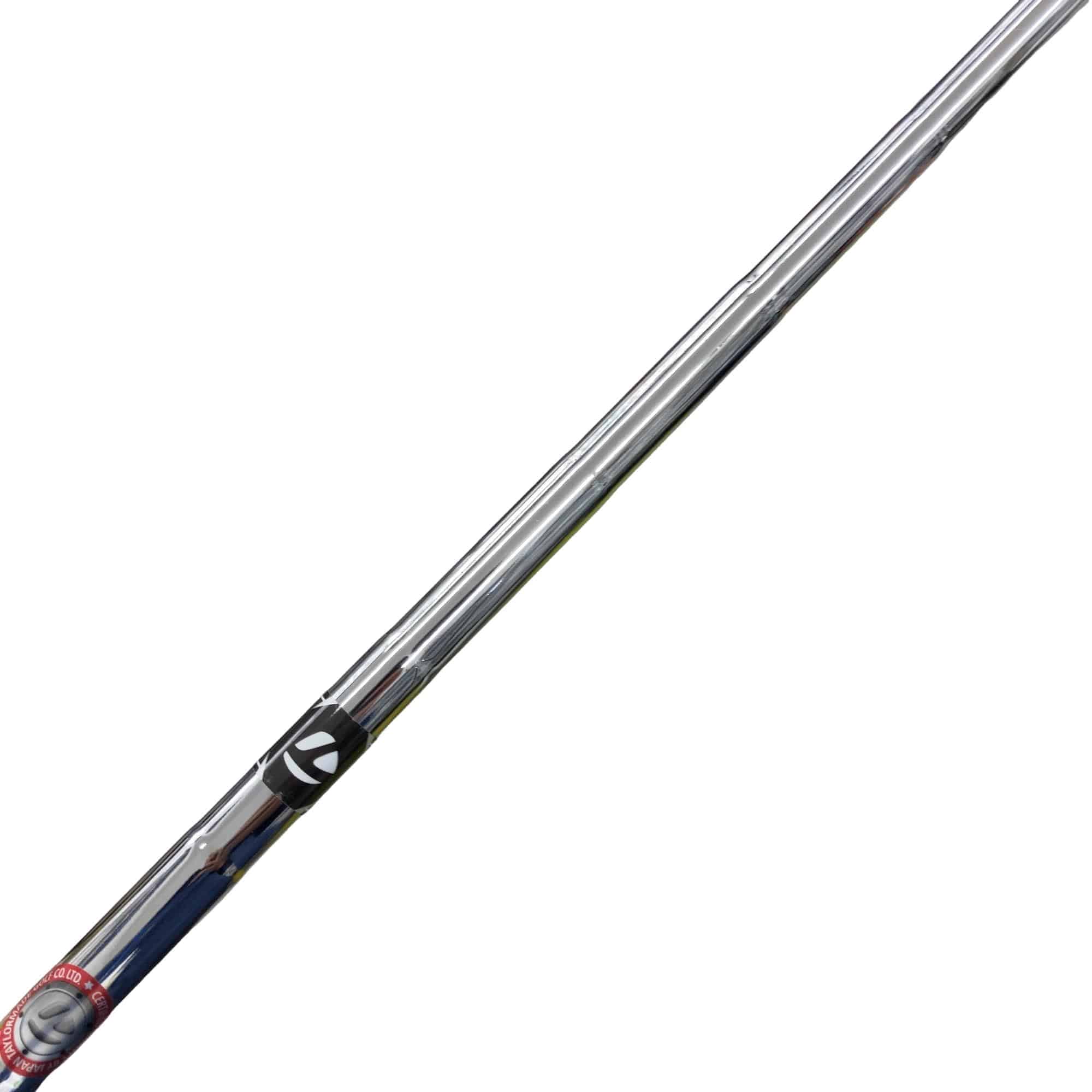 �s�o�@�s�q�t�r�r�@�a�P�s�g�@�R�S�C���`