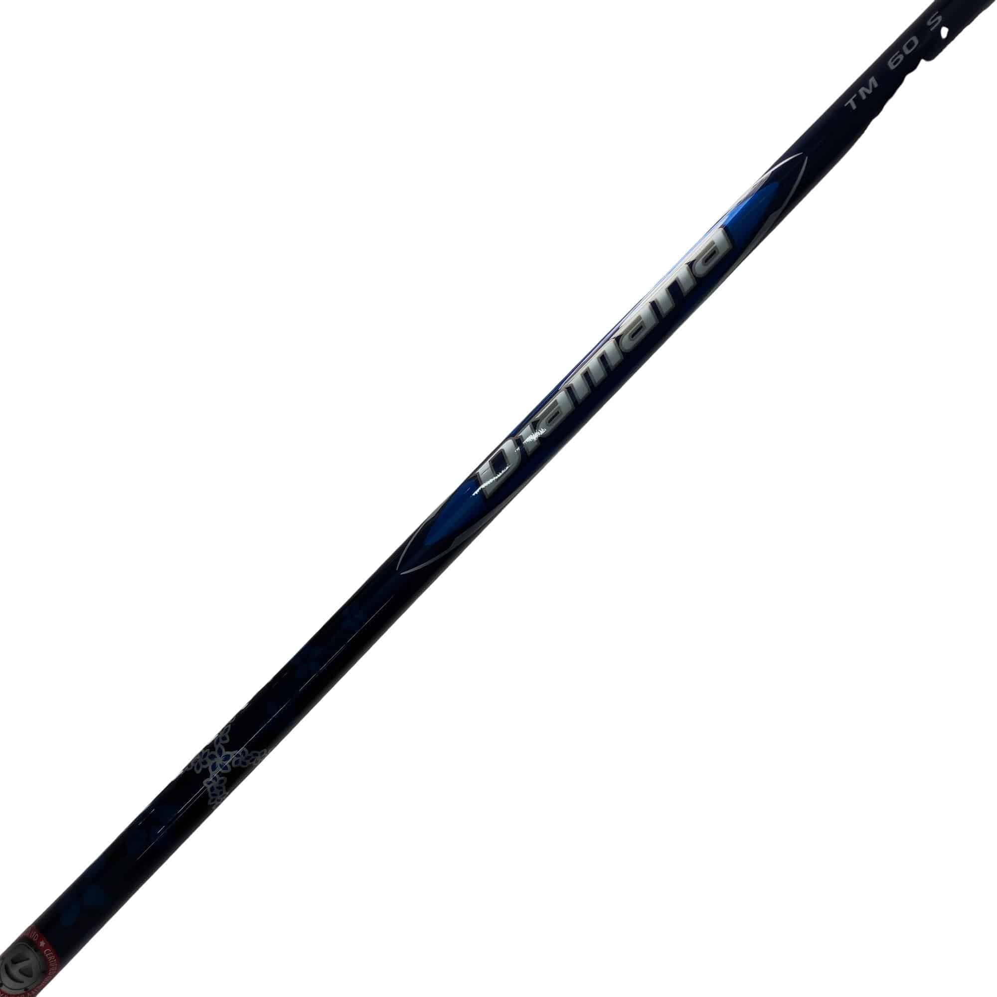 �p���P�O�@�t�R