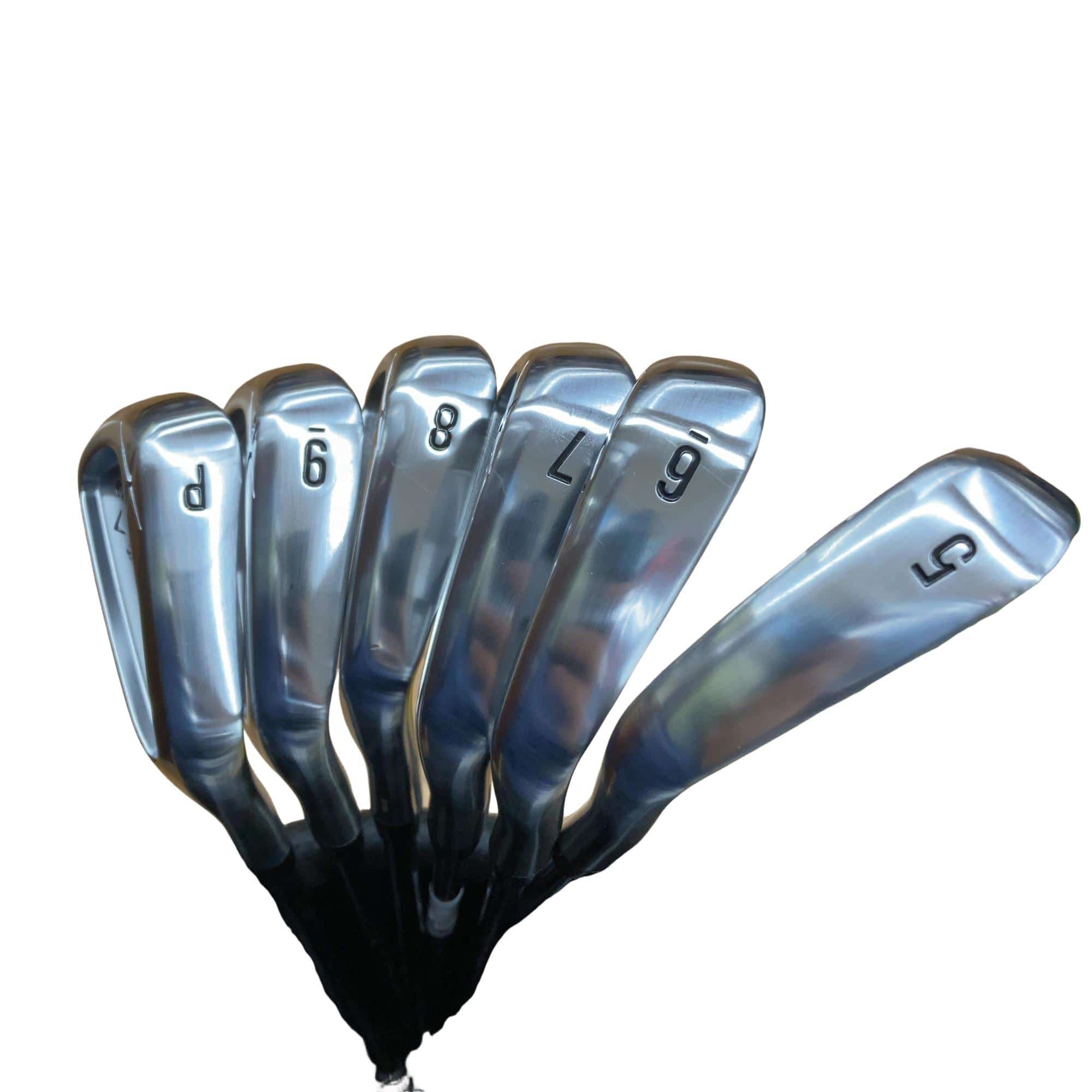 �w�@�e�n�q�f�d�c�@�l�`�w�i�Q�O�Q�T�j�@�V�r�i���{���F�U�{�Z�b�g�j