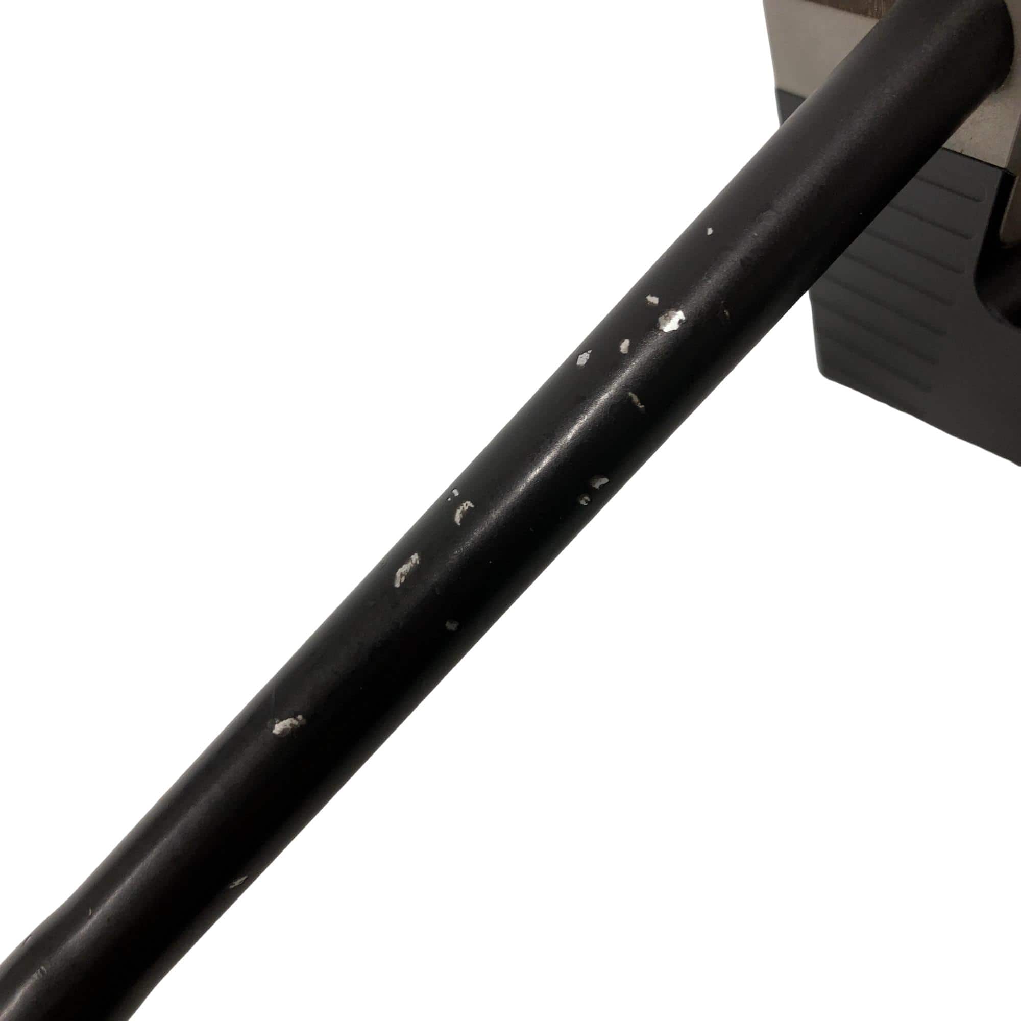 �k�D�`�D�a�D�f�n�k�e�@�l�������D�P�@�R�S�C���`