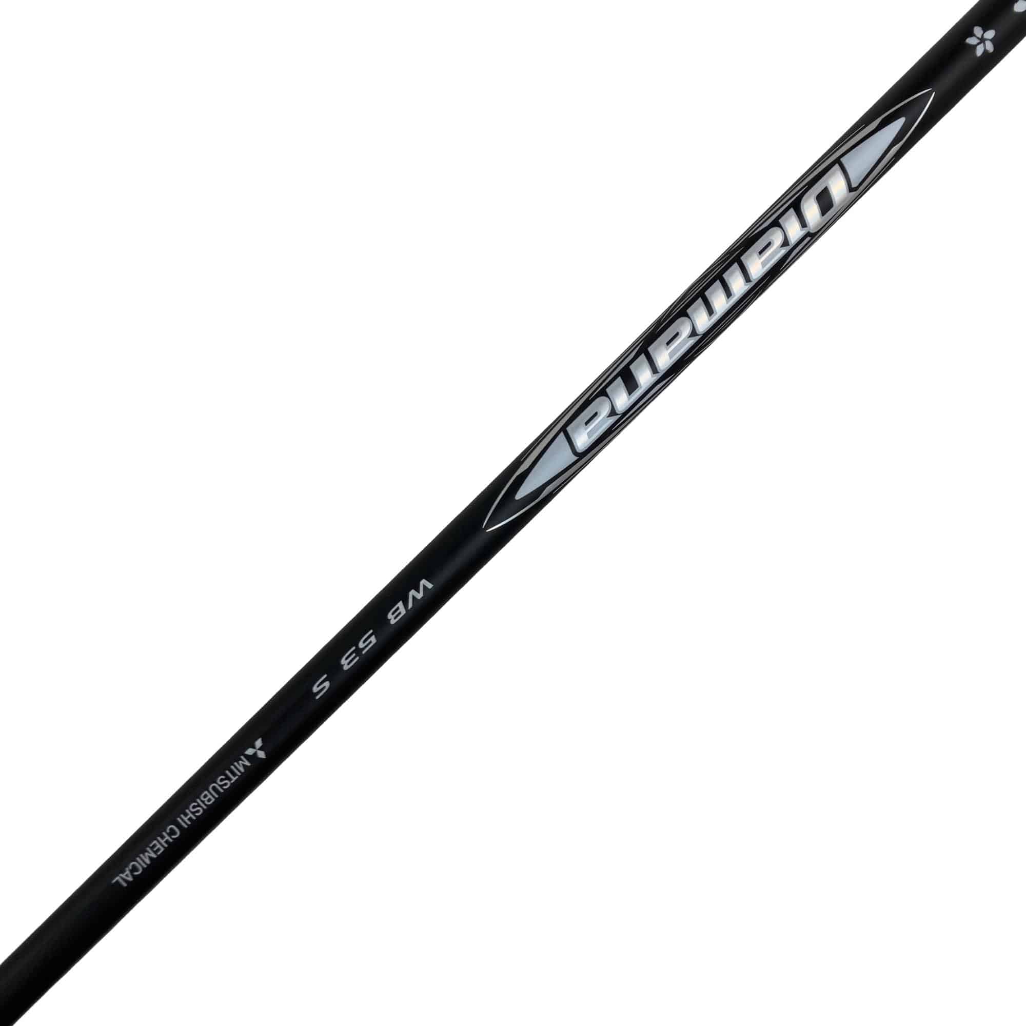 �����������@�c�`�q�j�r�o�d�d�c�@�w�@�P�O�D�T°