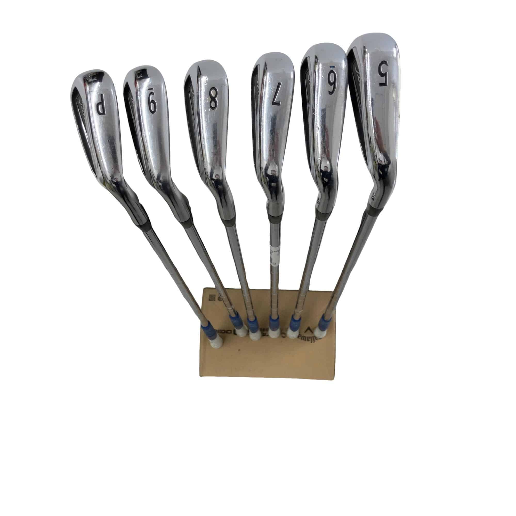 �s���������������@�`�o�Q�@�V�P�U�@�U�r�i���{���F�U�{�Z�b�g�j