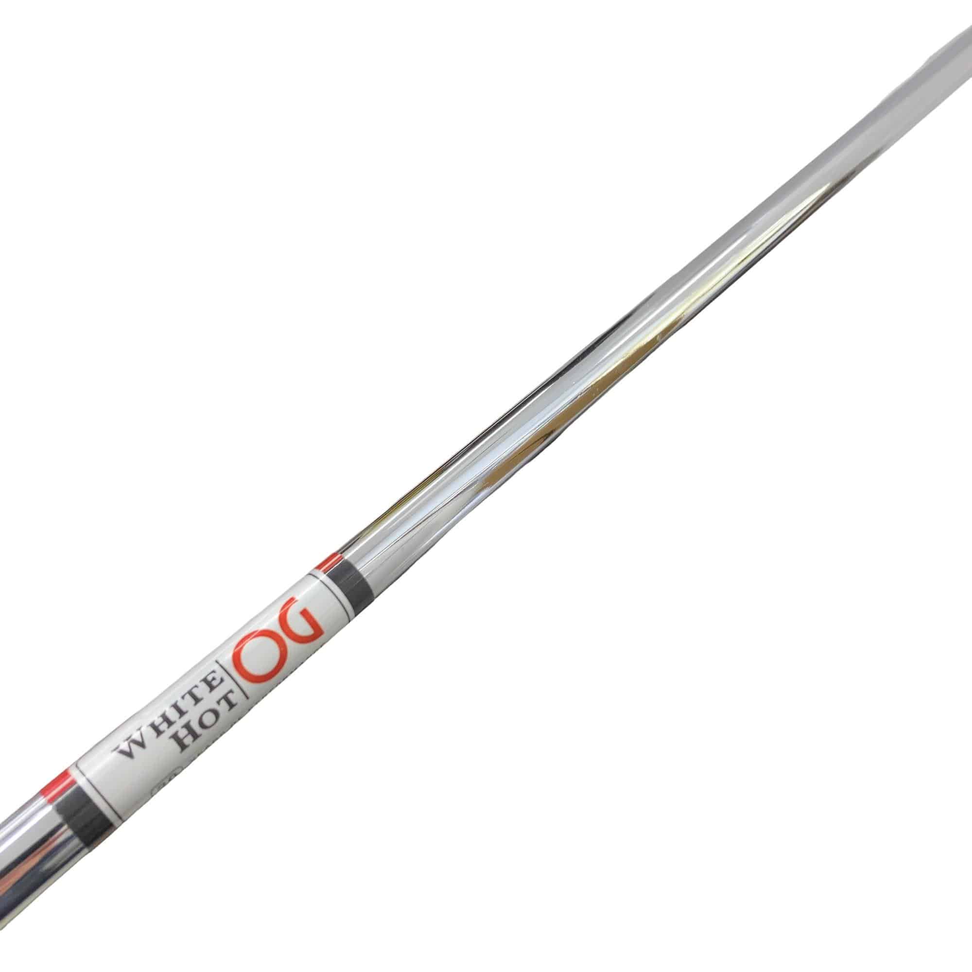 �v�g�h�s�d�@�g�n�s�@�n�f�@���P�v�r�@�R�S�C���`