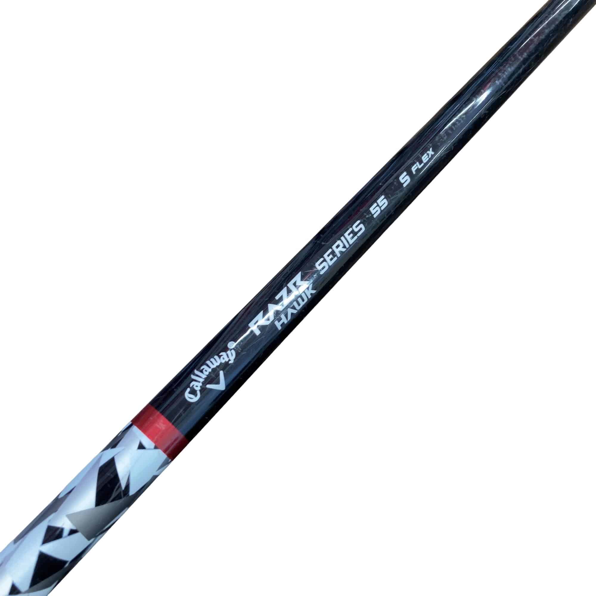 �q�`�y�q�@�g�`�v�j�@�R�v