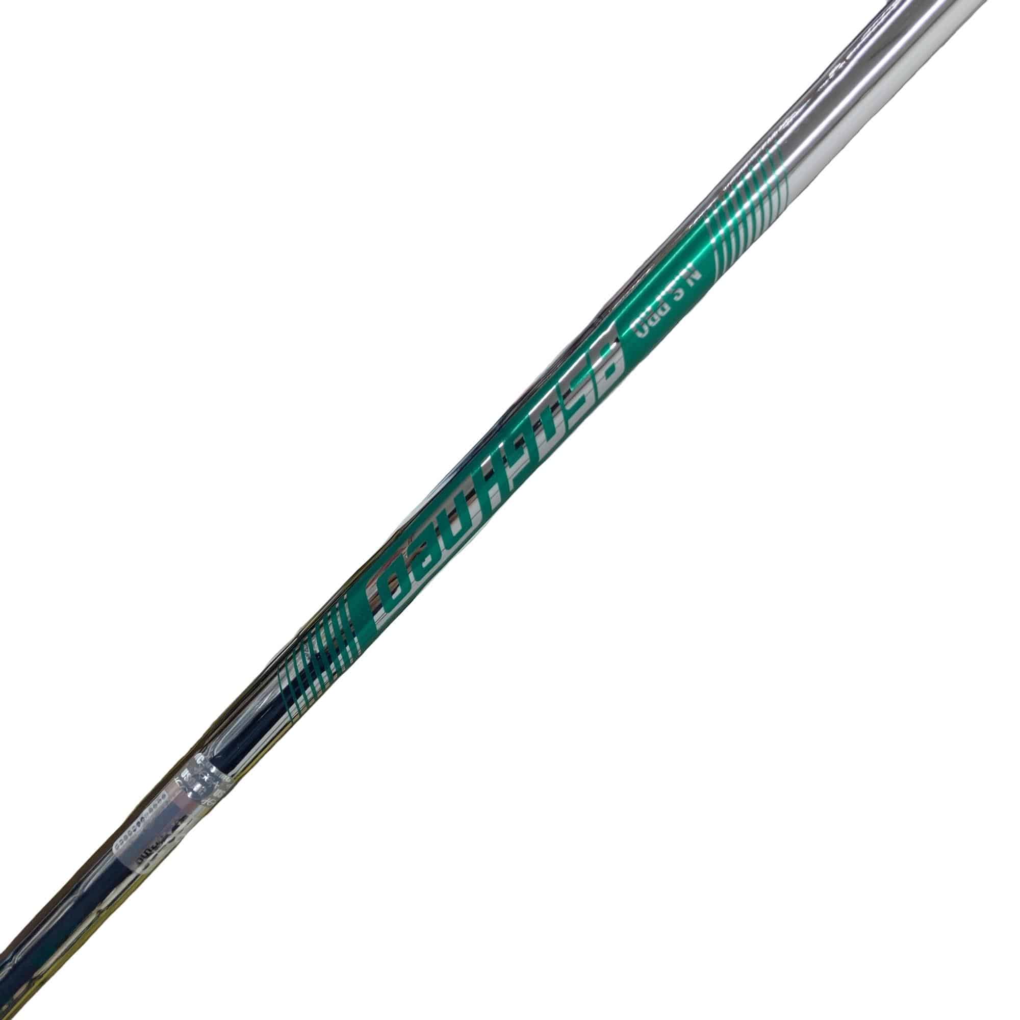 �i�o�w�@�e�k�h�|�g�h�i�Q�O�Q�T�j�@�Q�Q°