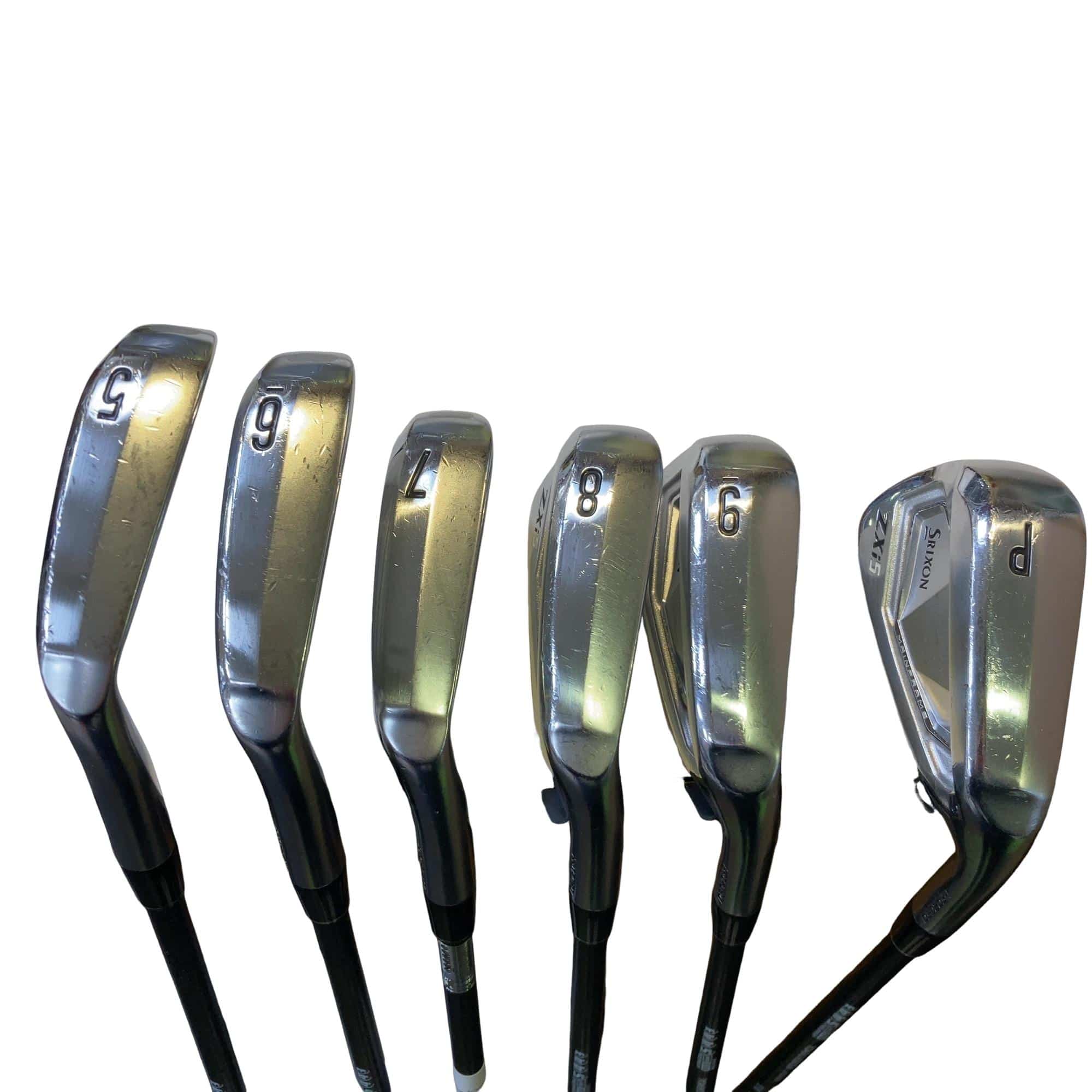 �r�q�h�w�n�m�@�y�w���T�@�U�r�i���{���F�U�{�Z�b�g�j