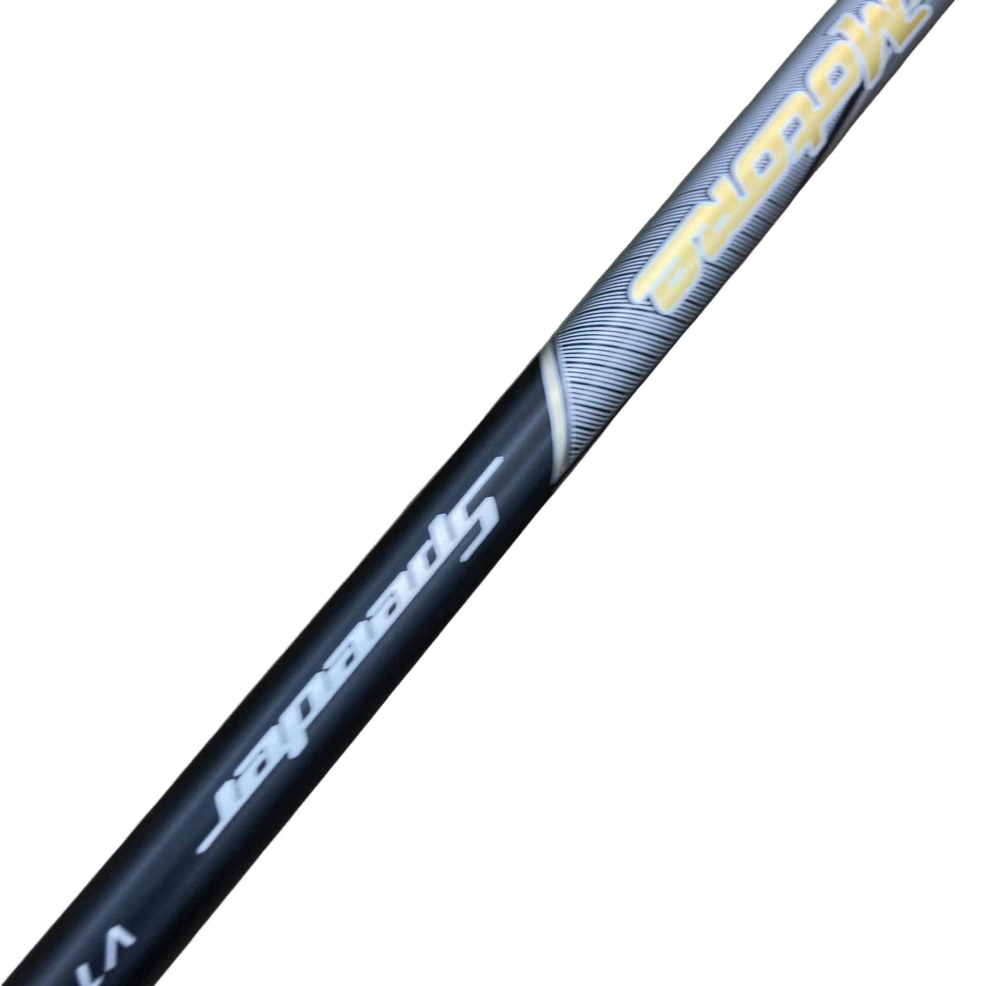 �f�q�d�`�s�@�a�h�f�@�a�d�q�s�g�`�i�Q�O�P�T�j�@�R�v