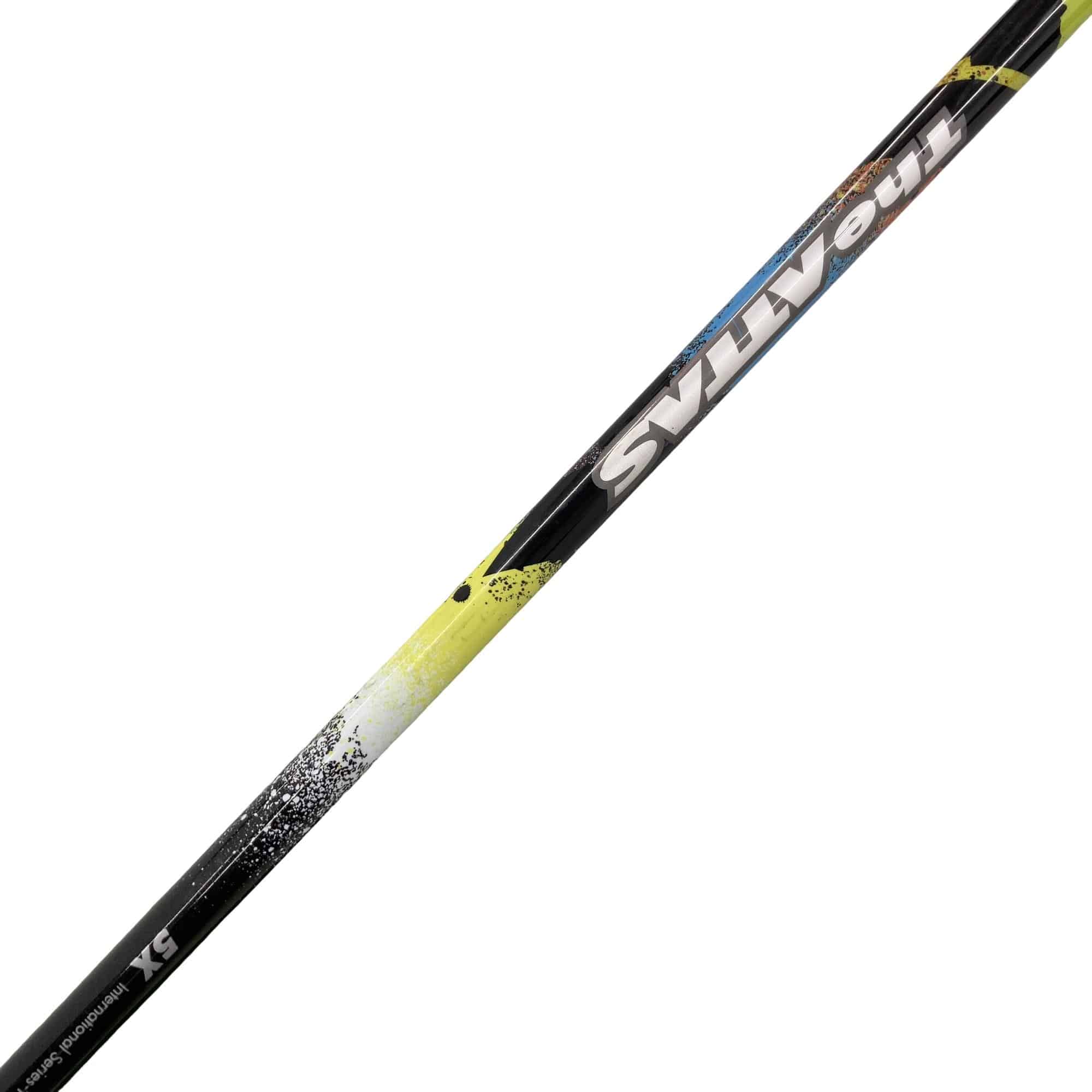 �f�S�O�O�@�T�v