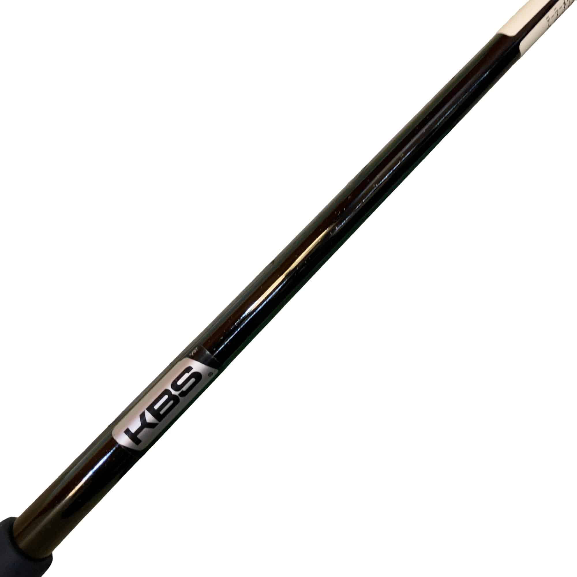 �s�o�@�s�q�t�r�r�@�l�h�c�@�m�h�f�g�s�@�a�k�t�d�@�a�R�s�b�@�R�S�C���`