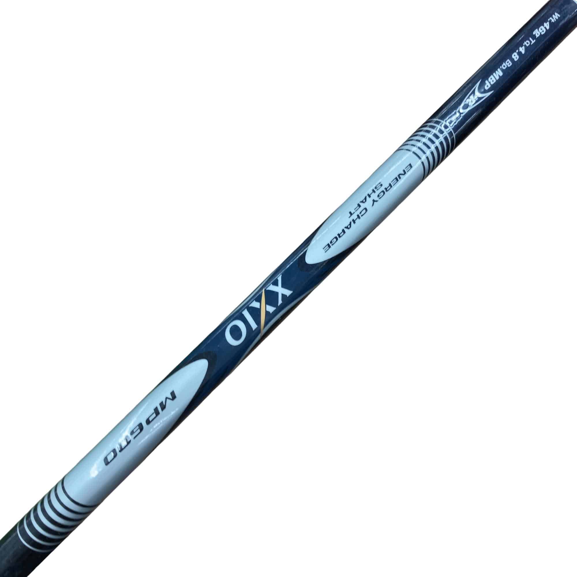 �w�w�h�n�i�Q�O�P�O�j�@�R�v