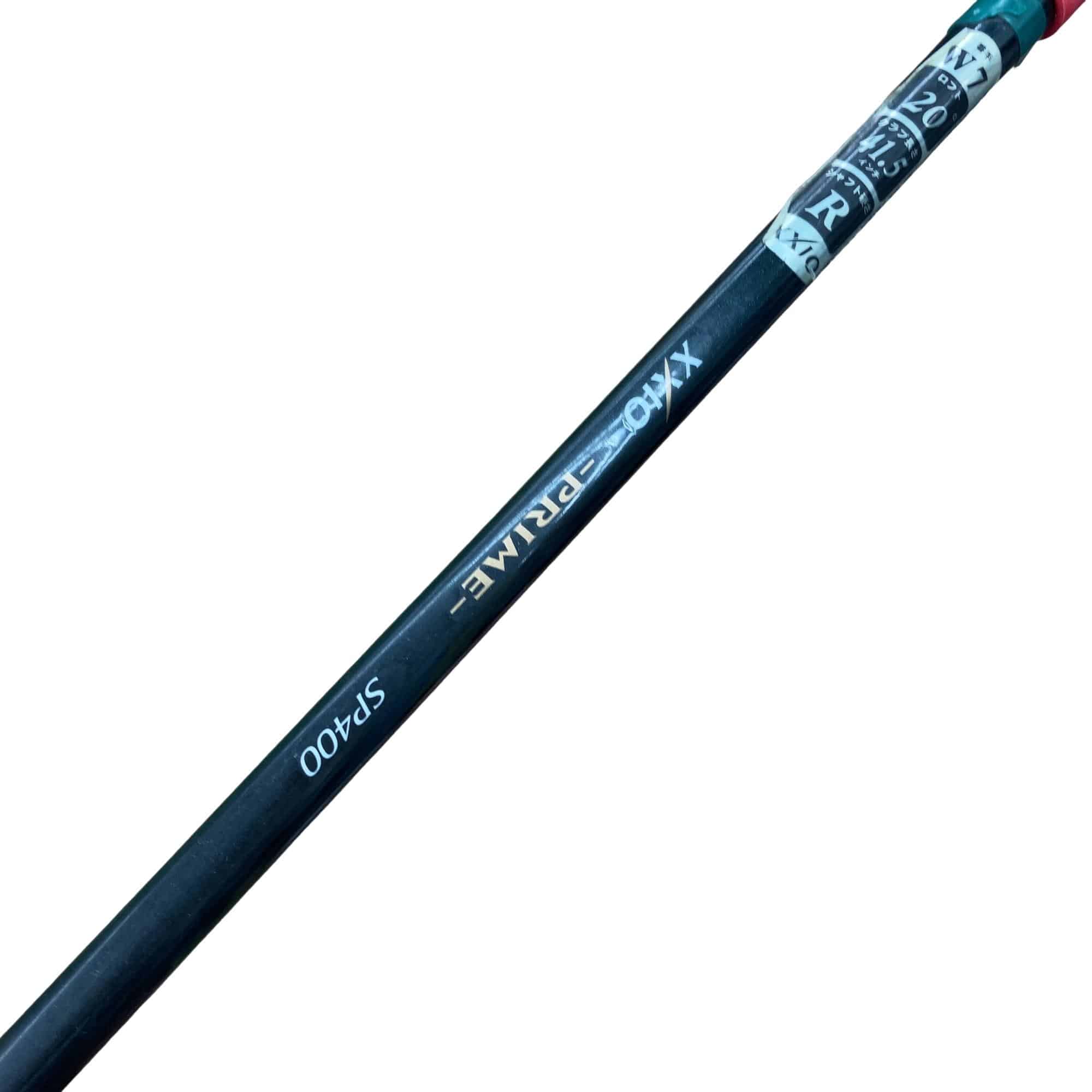 �w�w�h�n�@�o�q�h�l�d�i�Q�O�O�V�j�@�V�v