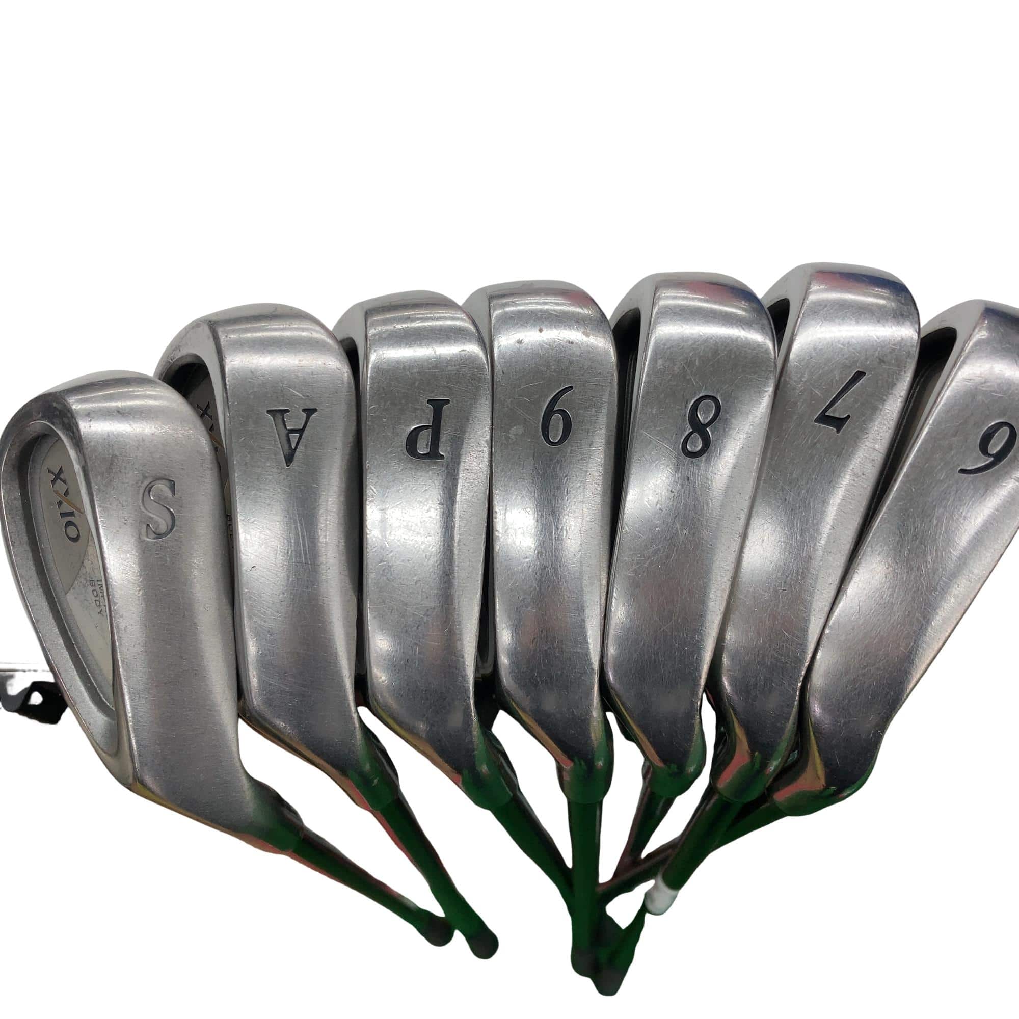 �w�w�h�n�i�Q�O�O�S�j�@�@�W�r�i���{���F�V�{�Z�b�g�j