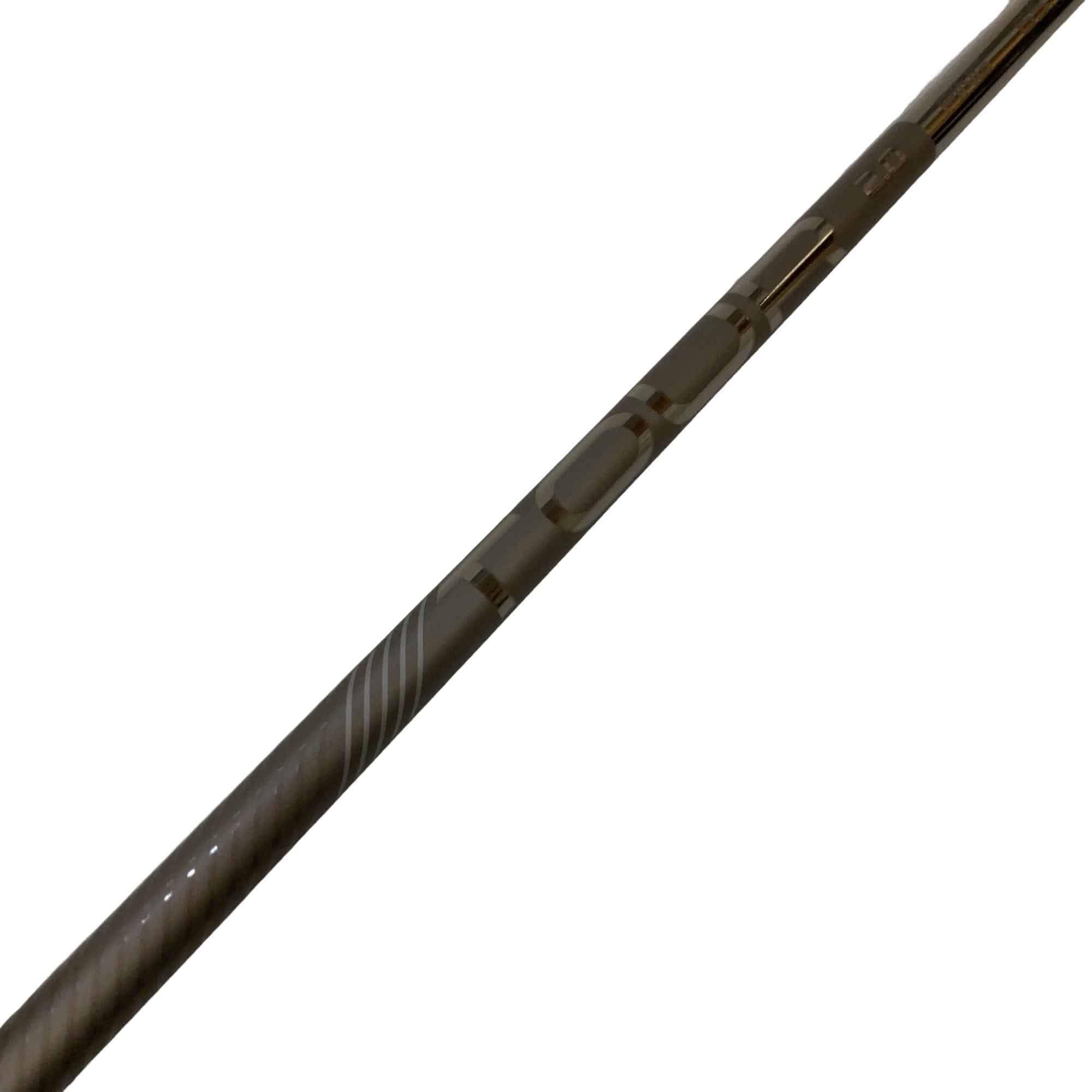 �f�S�R�O�@�k�r�s�@�@�X°