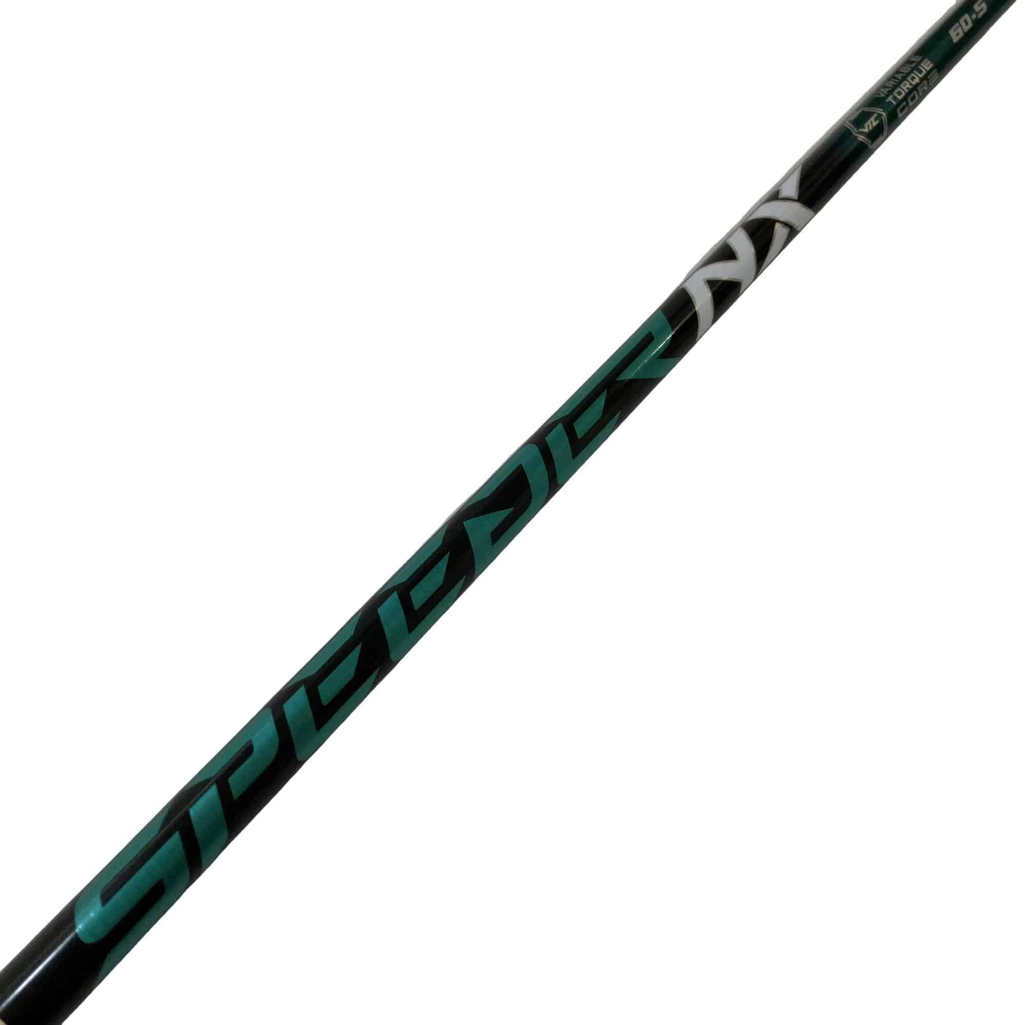 �o�`�q�`�c�x�l�@�������@�R�v