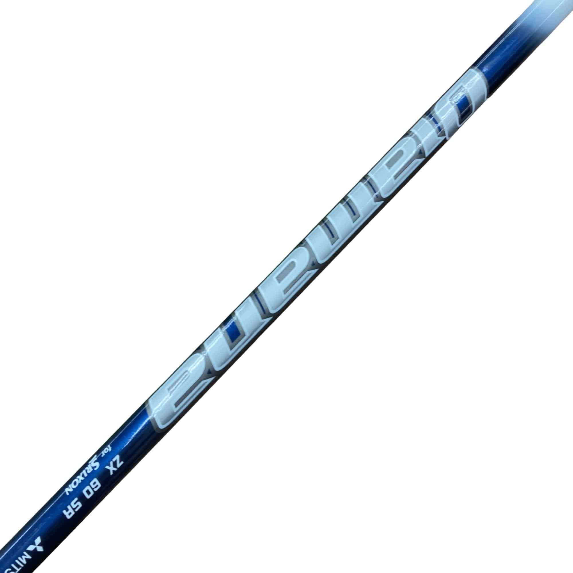 �r�q�h�w�n�m�@�y�w�T�@�@�X�D�T°