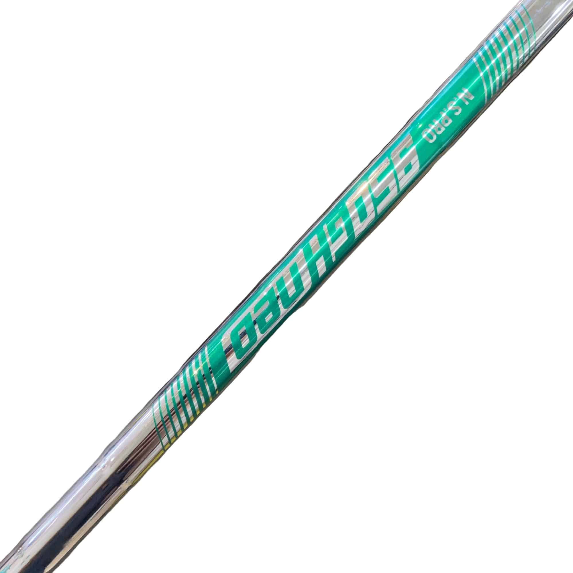 �n�m�n�e�e�@�k�`�a�n�r�o�d�b�@�e�q�n�f�f�r�@�k�d�`�o�|�h�h�i�Q�O�Q�P�j�@�T�W°