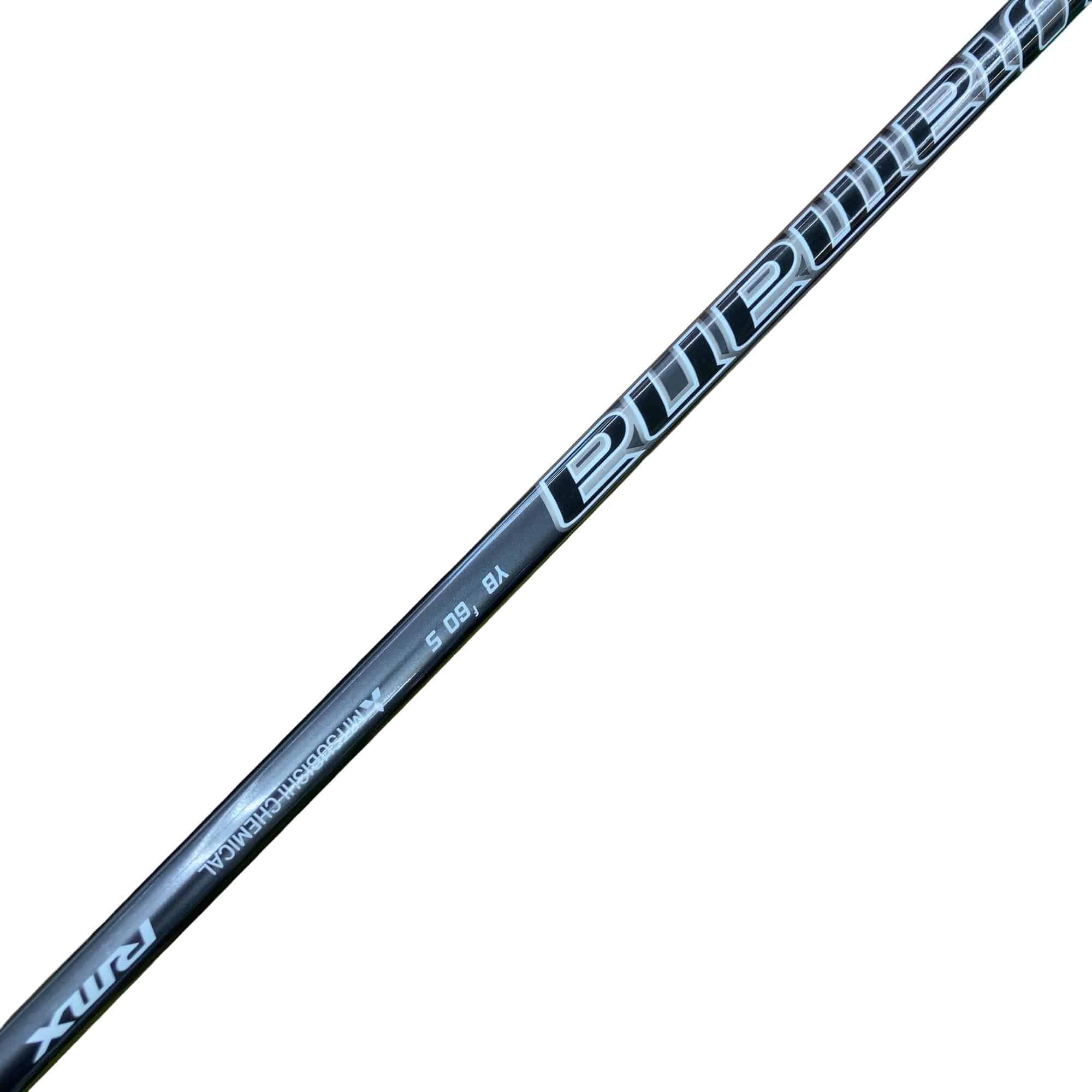 �q�l�w�@�u�c�@�R�v