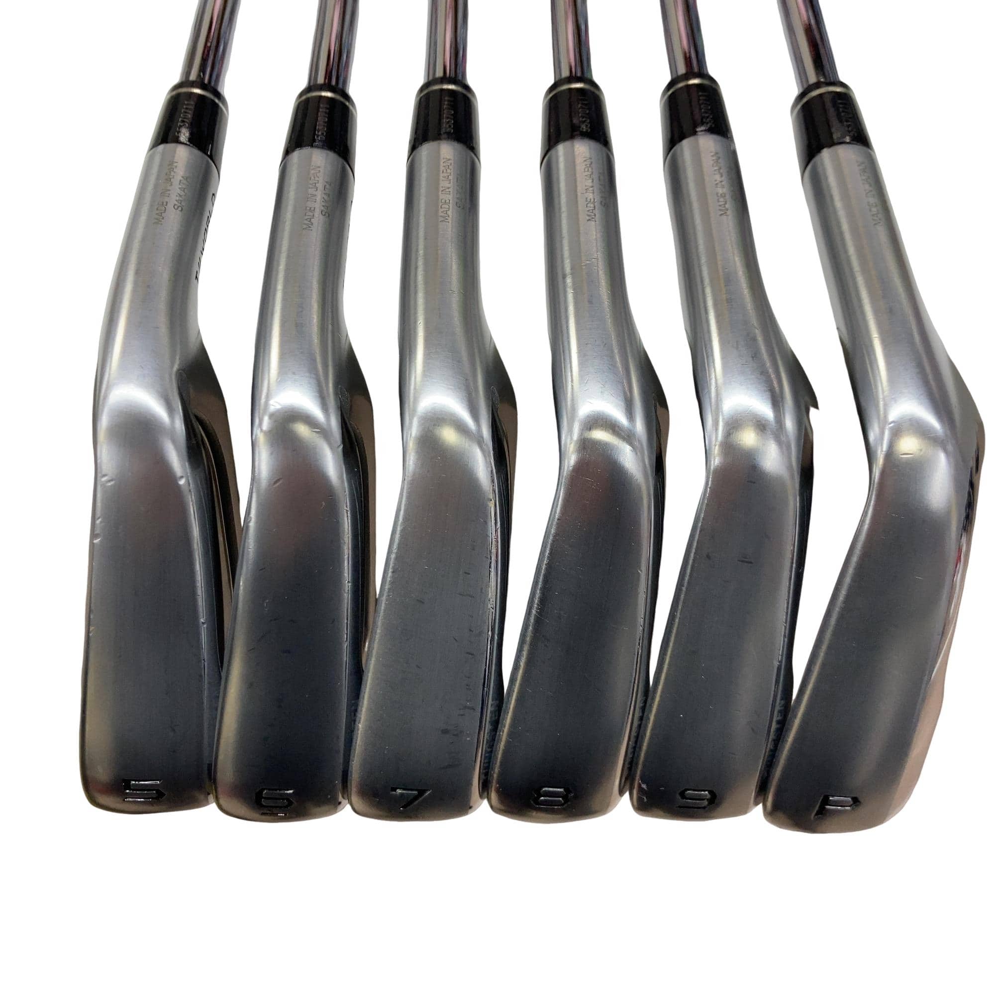 �s�n�t�q�@�v�n�q�k�c�@�s�v�V�T�V�o�@�U�r�i���{���F�U�{�Z�b�g�j