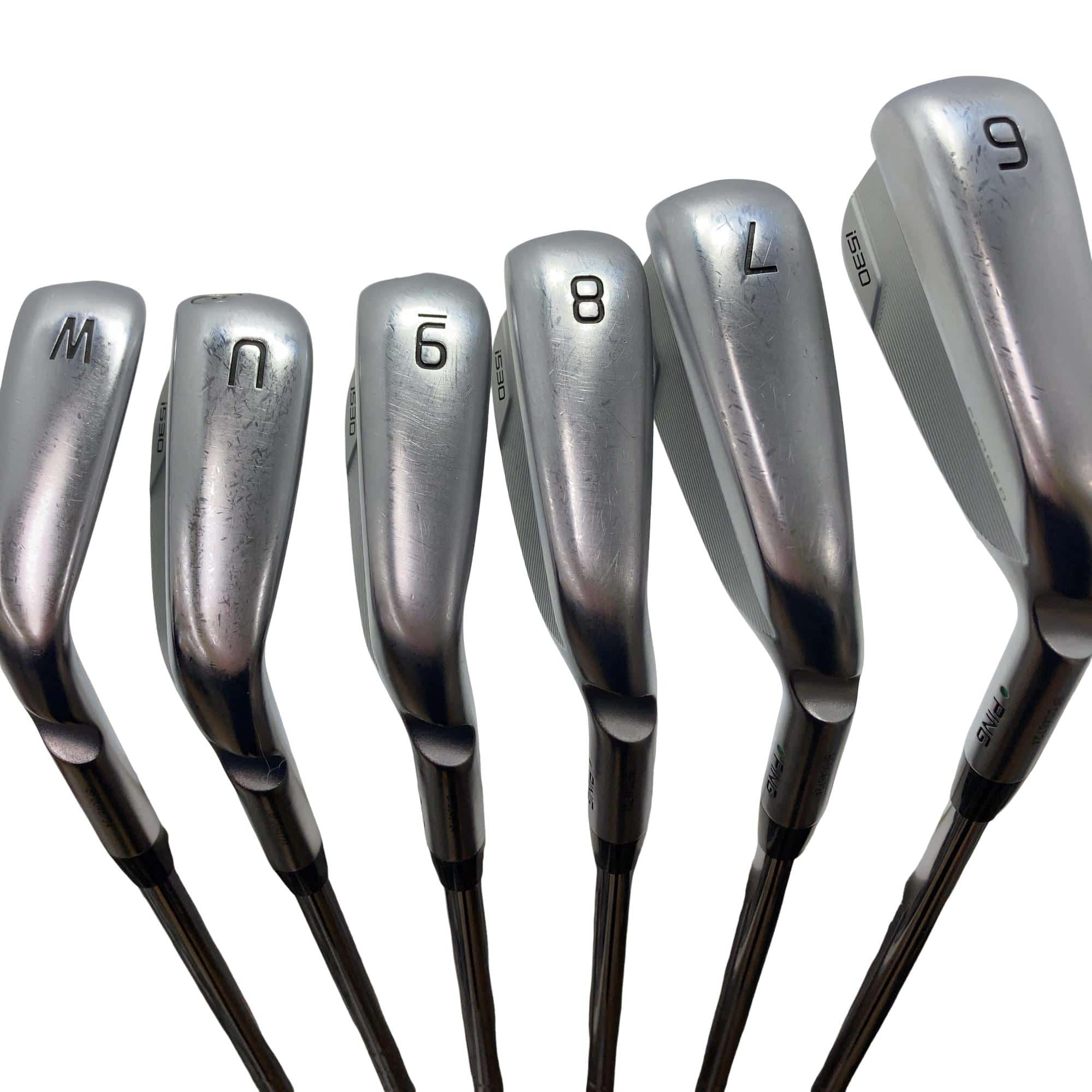 ���T�R�O�@�U�r�i���{���F�U�{�Z�b�g�j