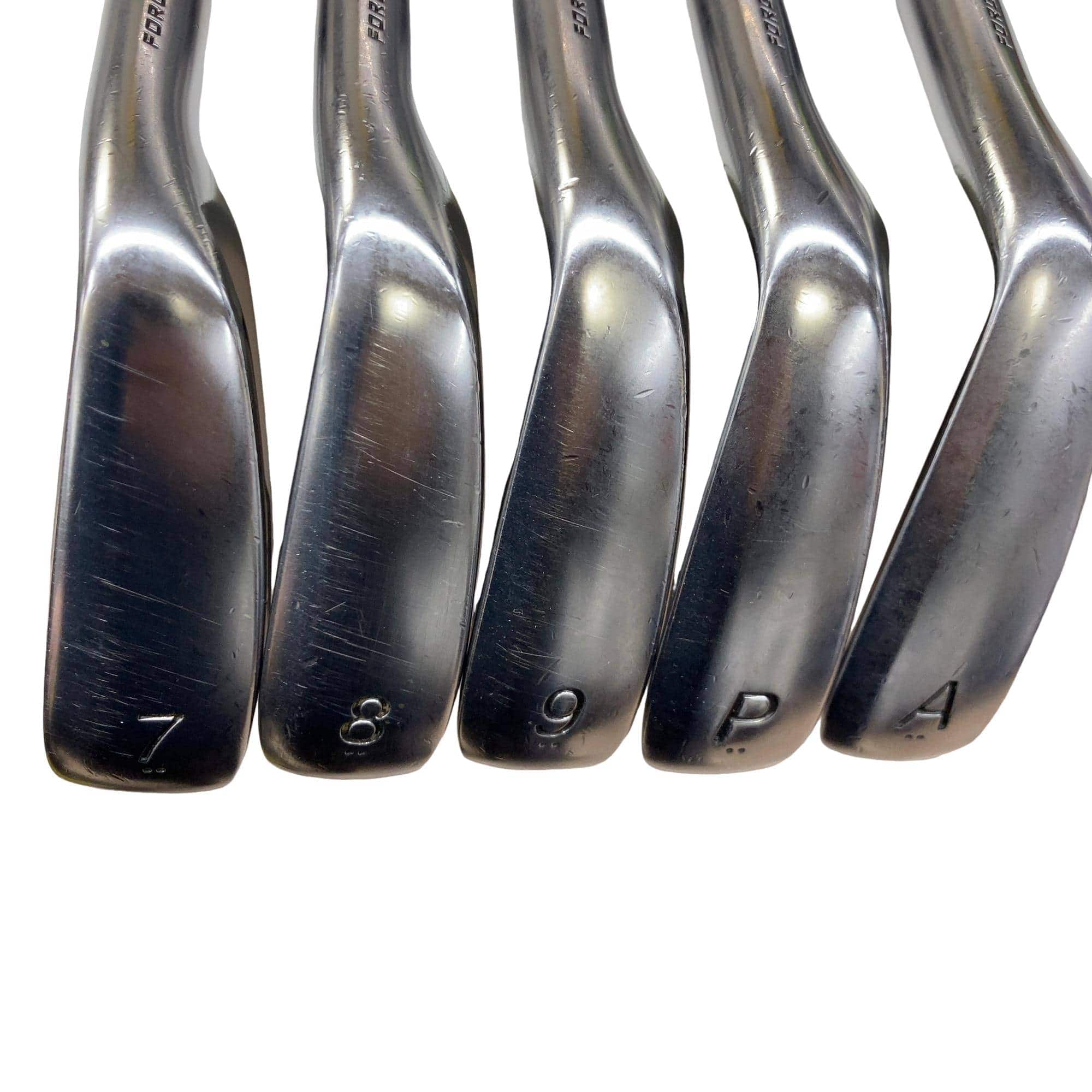 �o�q�f�q�@�O�T�@�T�r�i���{���F�S�{�Z�b�g�j