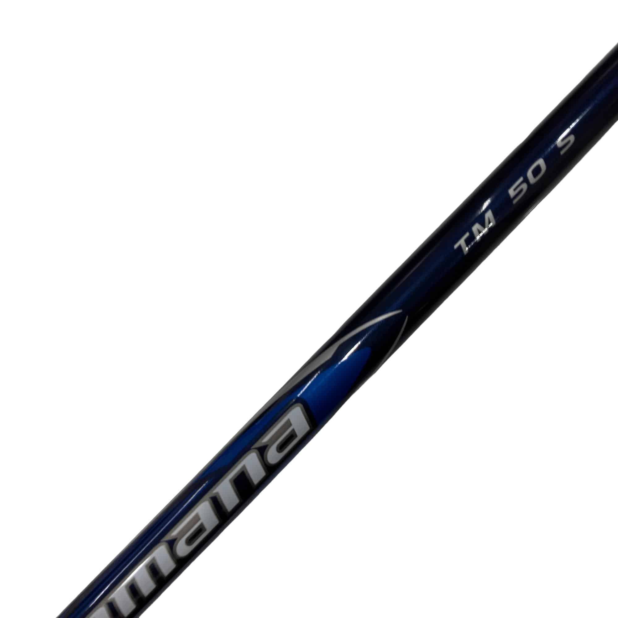 �p���P�O�@�P�O�D�T°