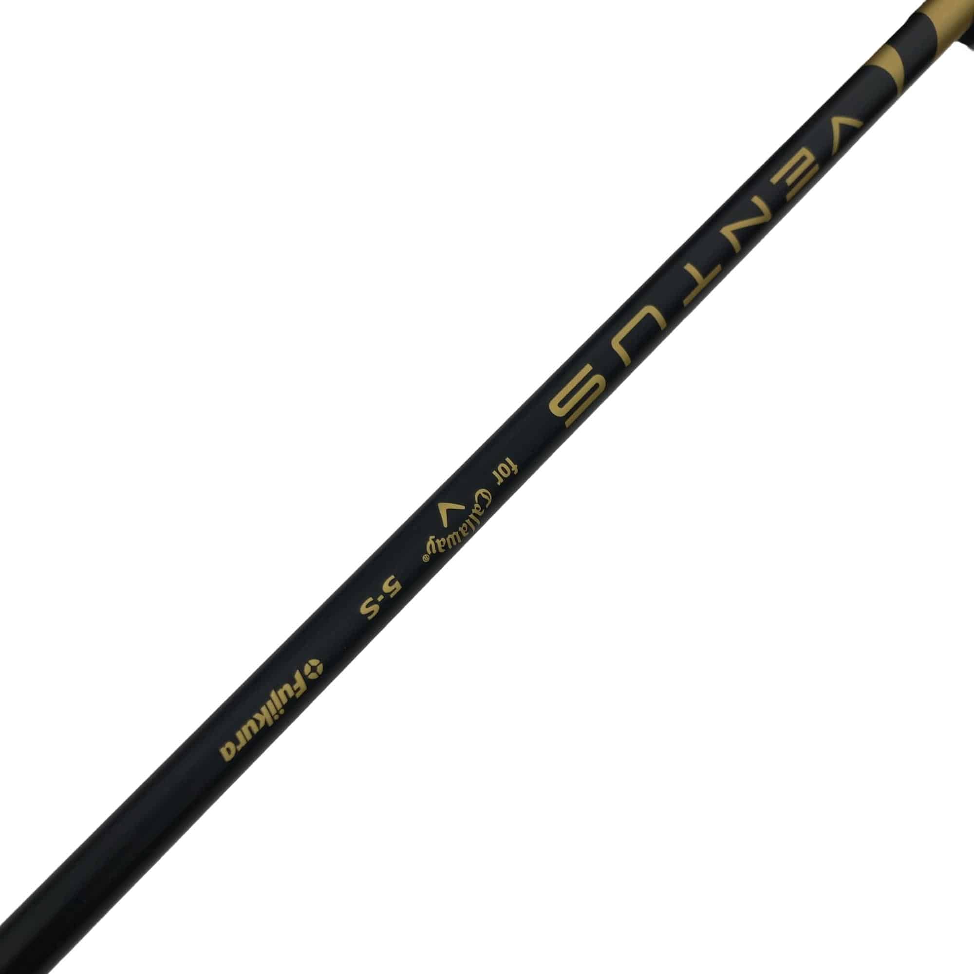 �q�n�f�t�d�@�r�s�@�l�`�w�@�P�O�D�T°