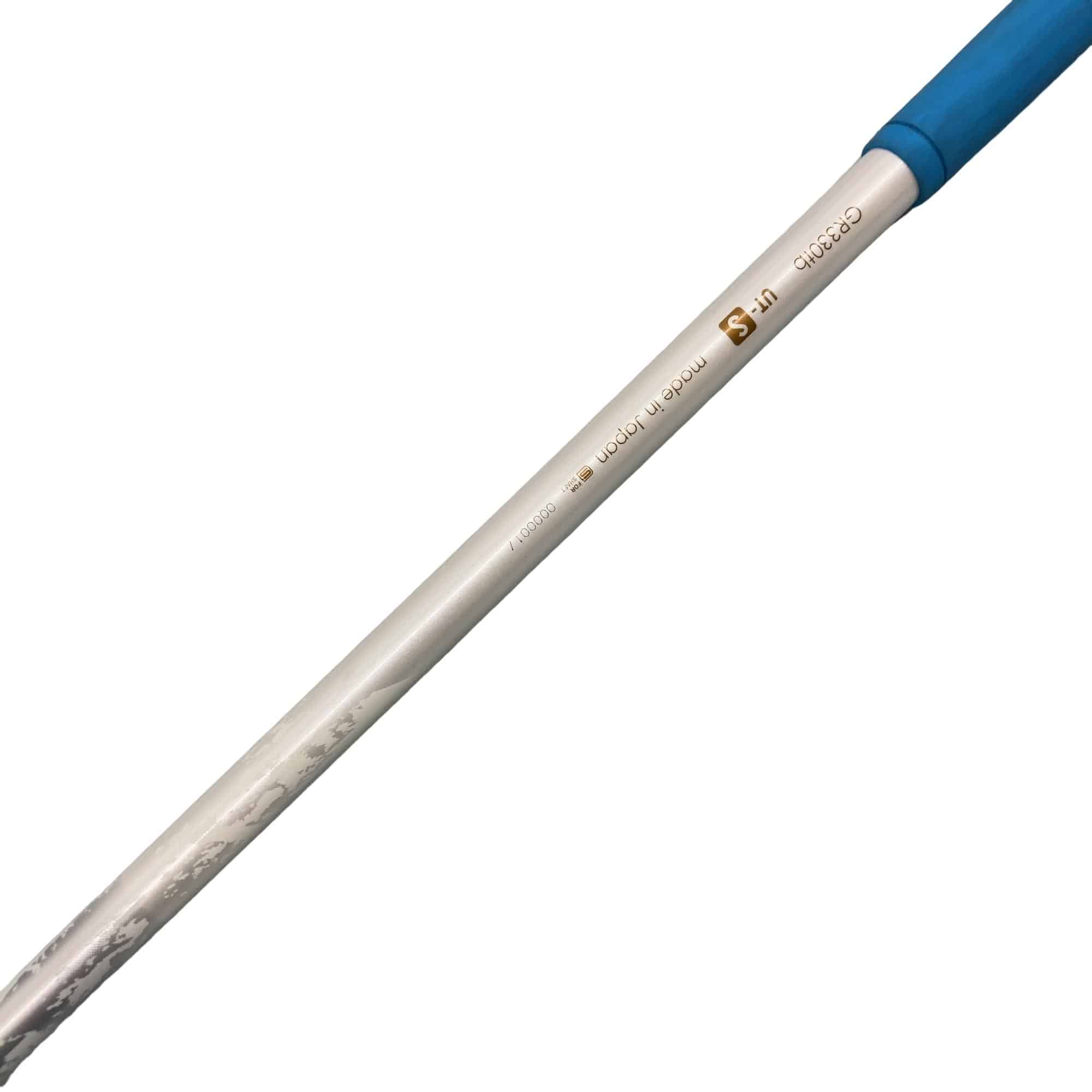 �d�l�h�k�k�h�c�@�a�`�g�`�l�`�@�d�a�|�R�R�@�T�t�@�C�A�u���[�@�Q�R°