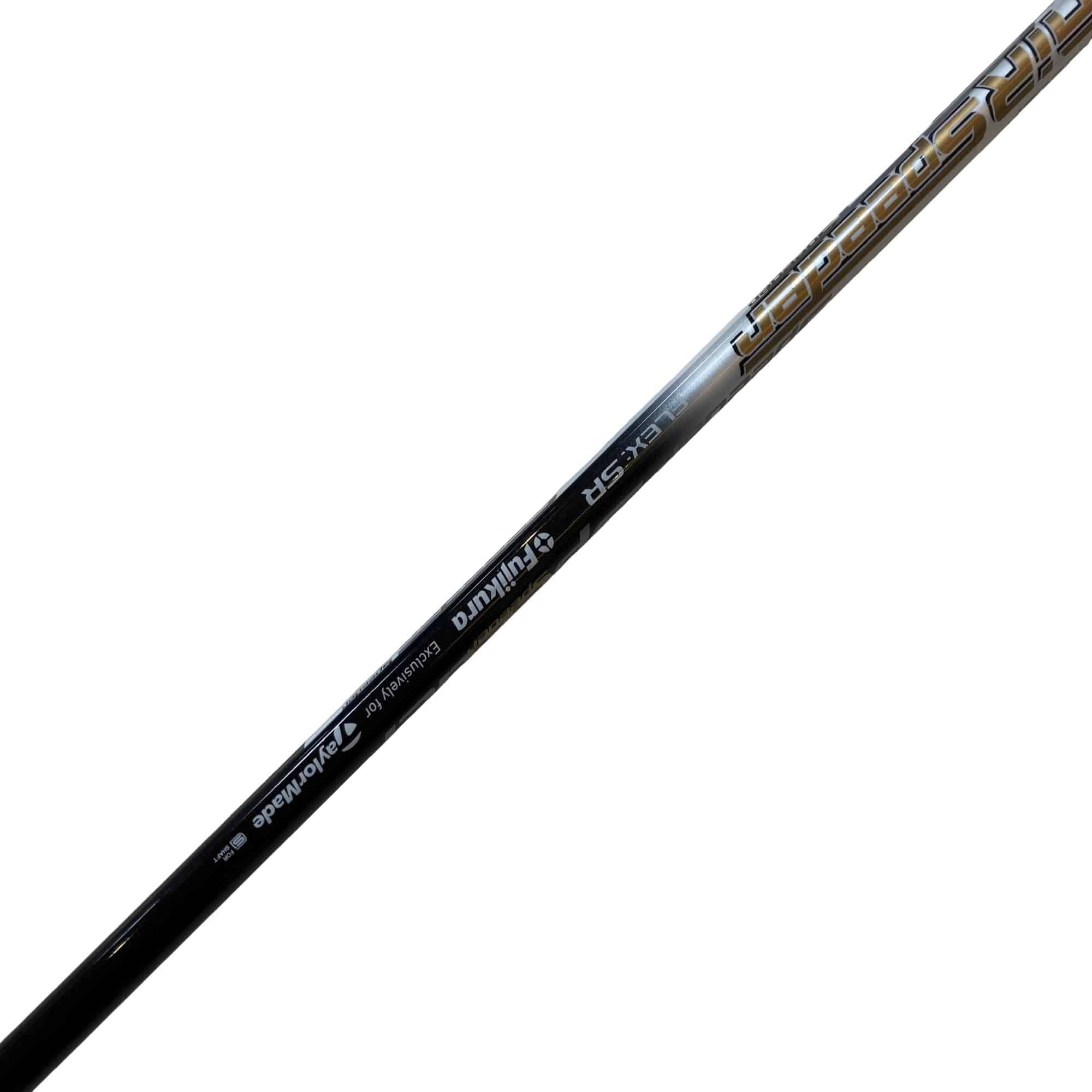 �r�h�l�@�f�k�n�h�q�d�@�R�v