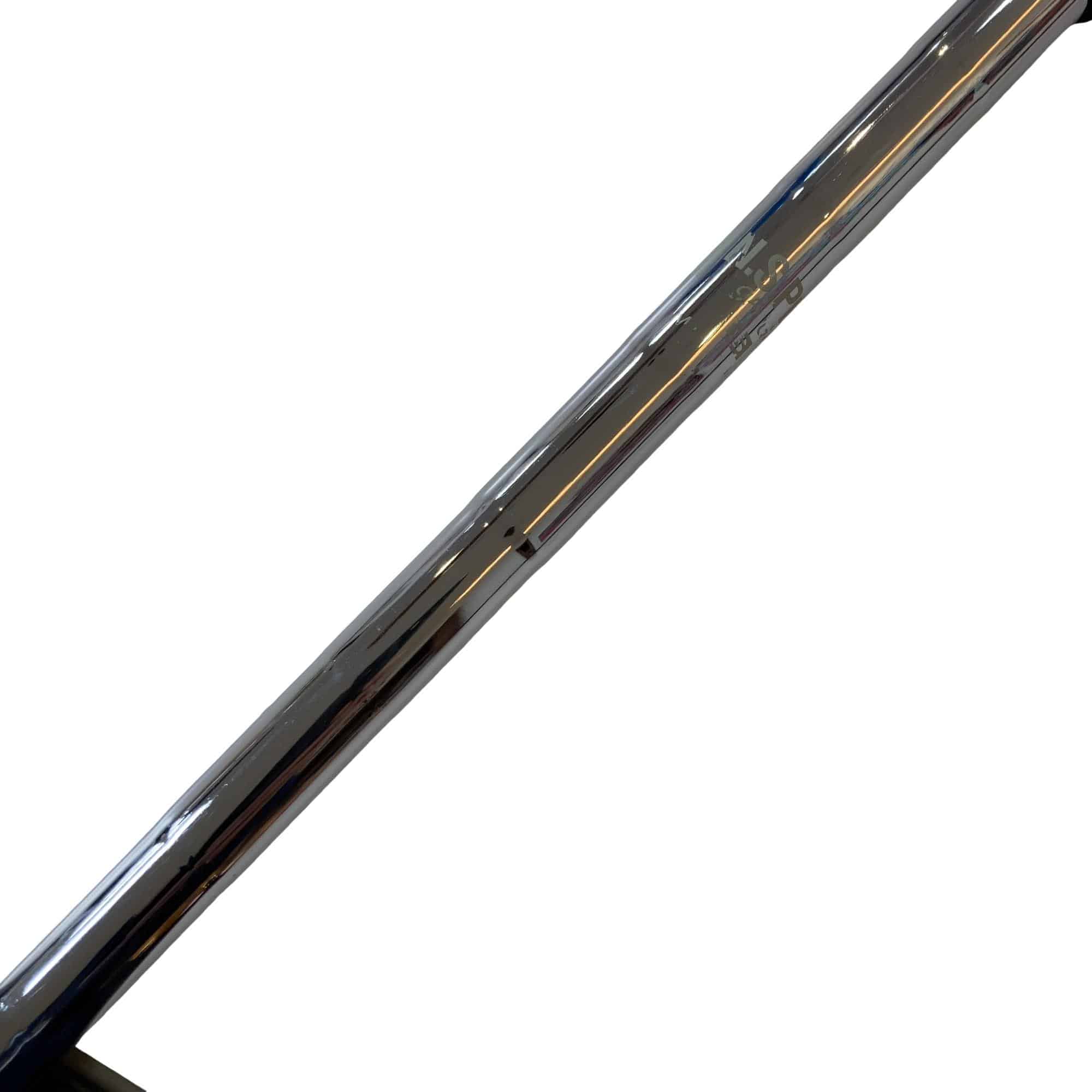 �u�n�j�d�x�@�b�n�k�c�@�e�n�q�f�d�c�i�Q�O�P�T�j�@�T�W°�^�P�Q°�j