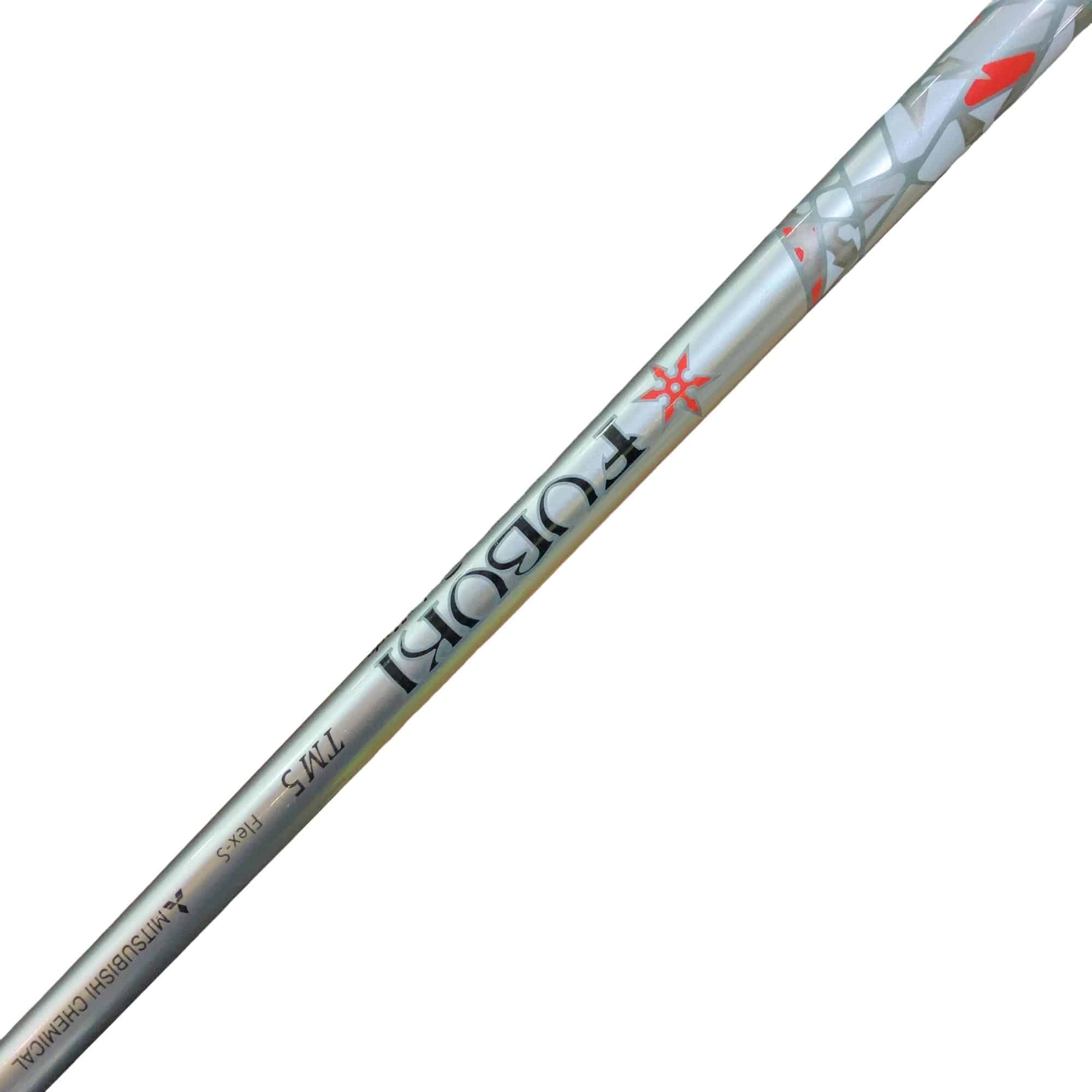 �l�U�@�T�v