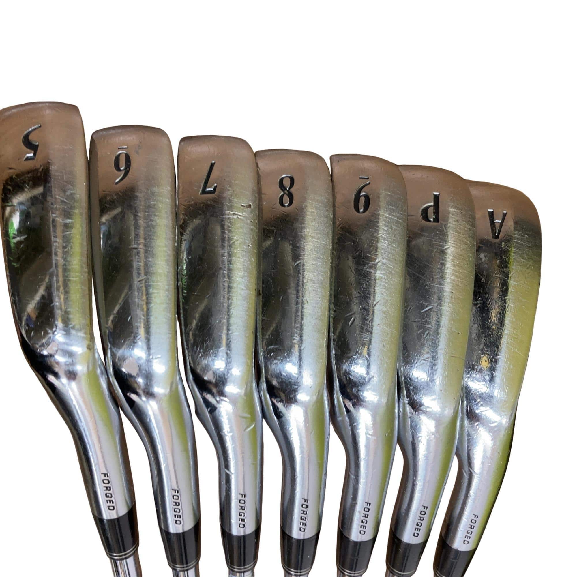 �r�q�h�w�n�m�@�y�T�U�T�@�@�W�r�i���{���F�V�{�Z�b�g�j