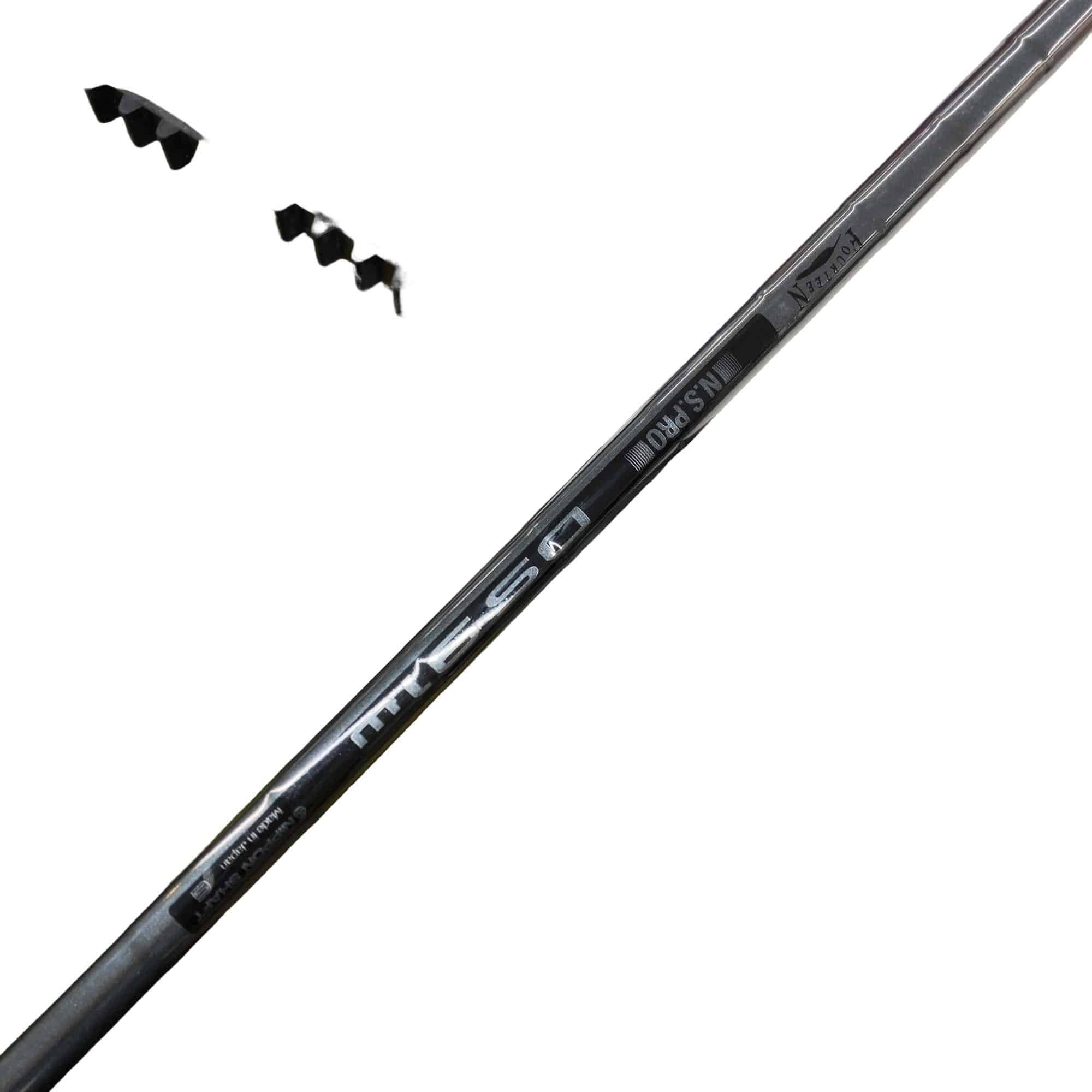 �c�i�|�T�@���C�g�u���b�N�@�T�U°