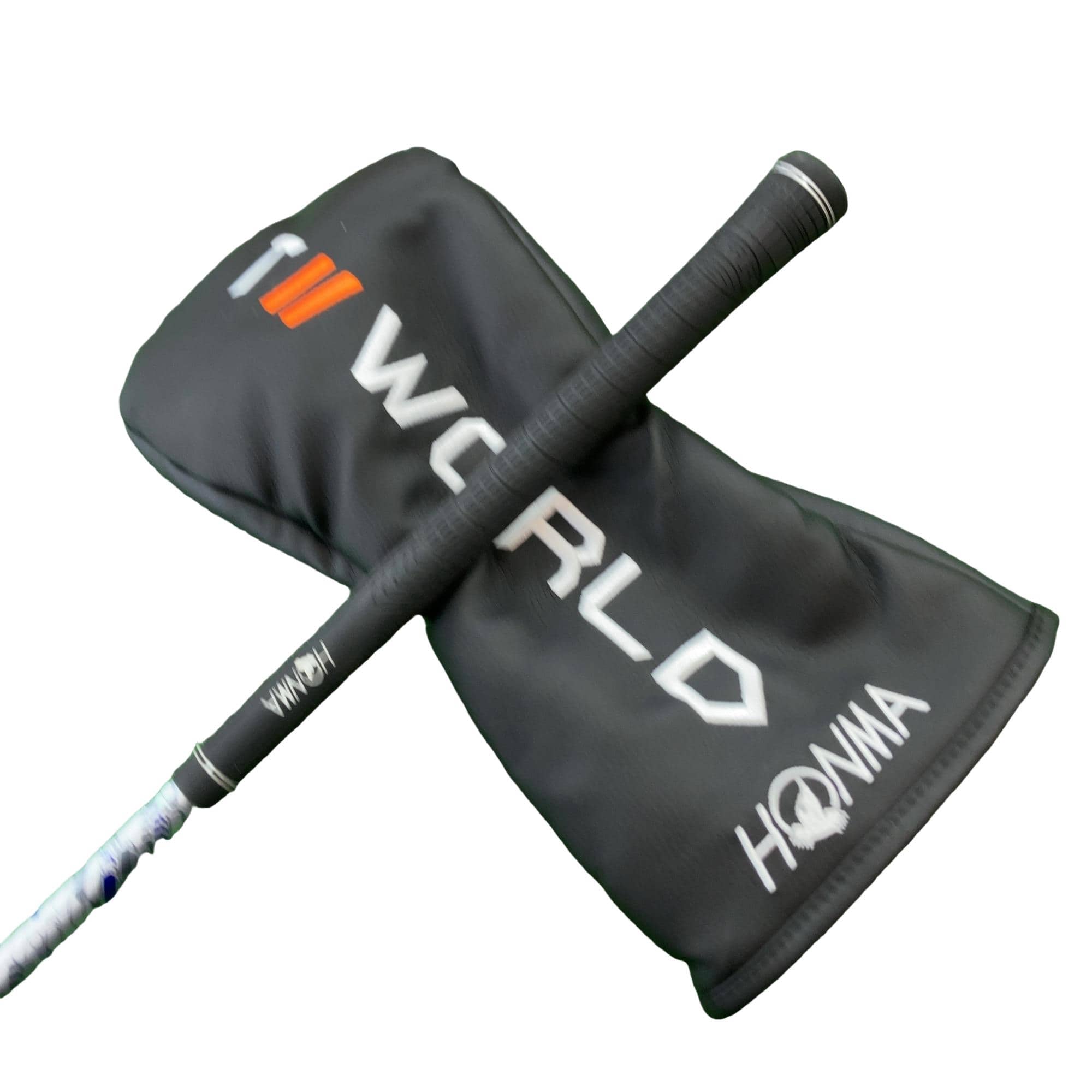 �s�n�t�q�@�v�n�q�k�c�@�s�v�V�S�V�@�S�T�T�@�@�X�D�T°