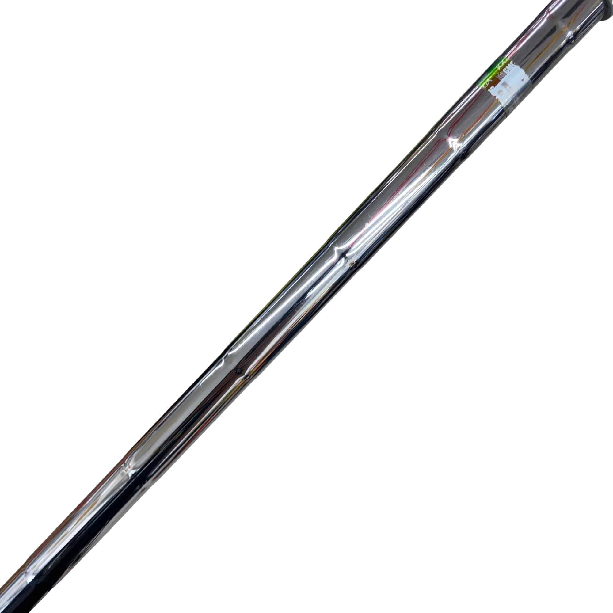 �X�P�R�@�g�@�Q�S°