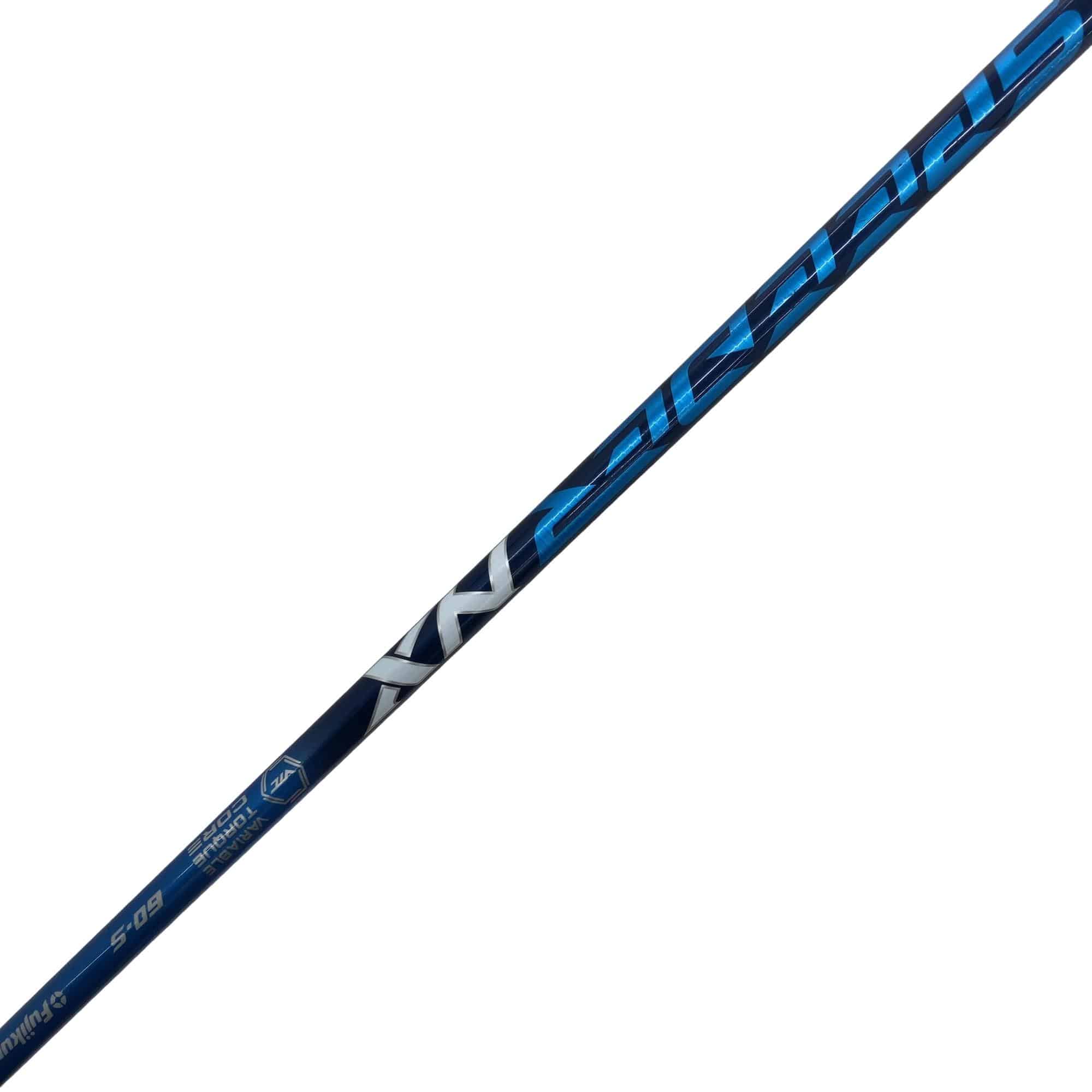 �a�q�h�c�f�d�r�s�n�m�d�@�a�Q�@�@�X�D�T°